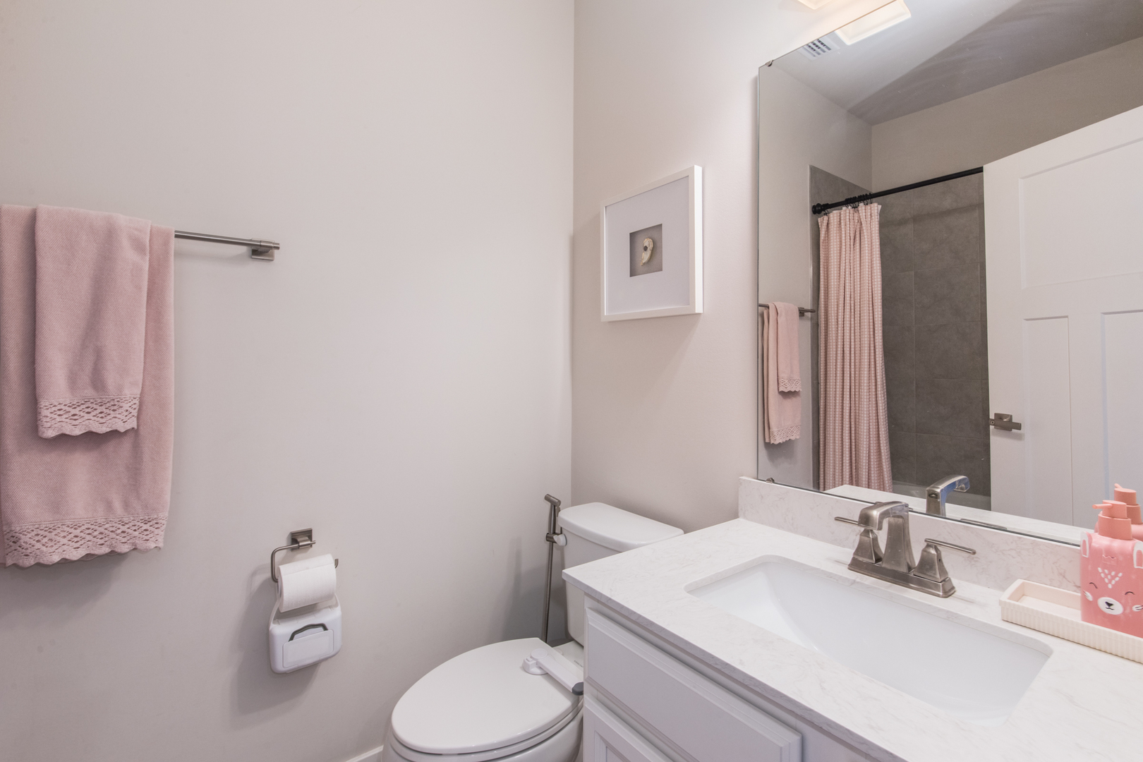 776 Rockwell Lane, Des Plaines, IL 60016