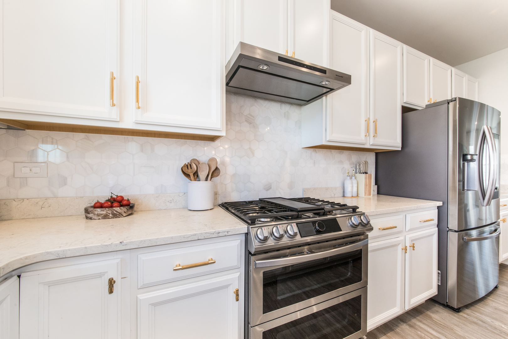 776 Rockwell Lane, Des Plaines, IL 60016