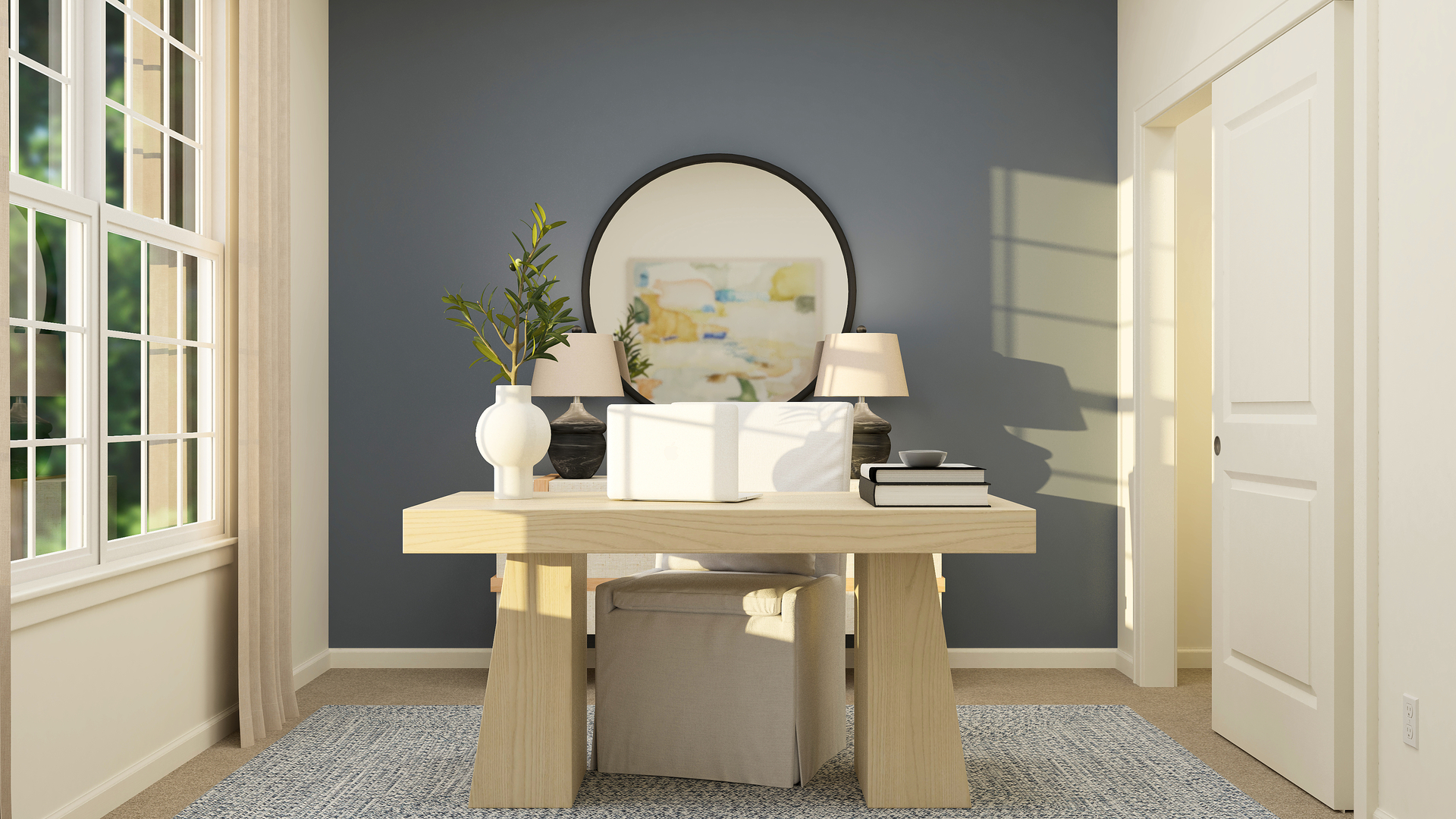 1857 Chandolin Lane, Elgin, IL 60124