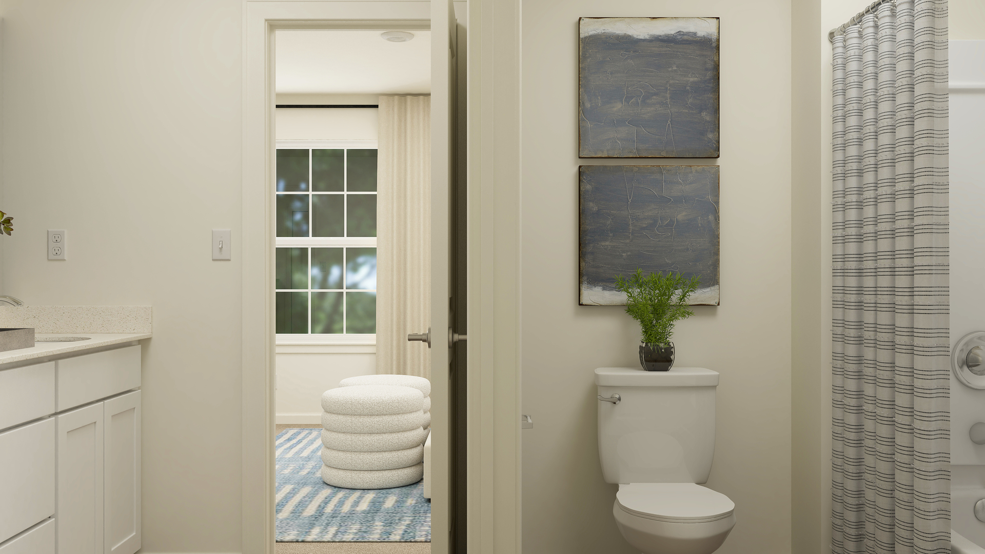 1857 Chandolin Lane, Elgin, IL 60124