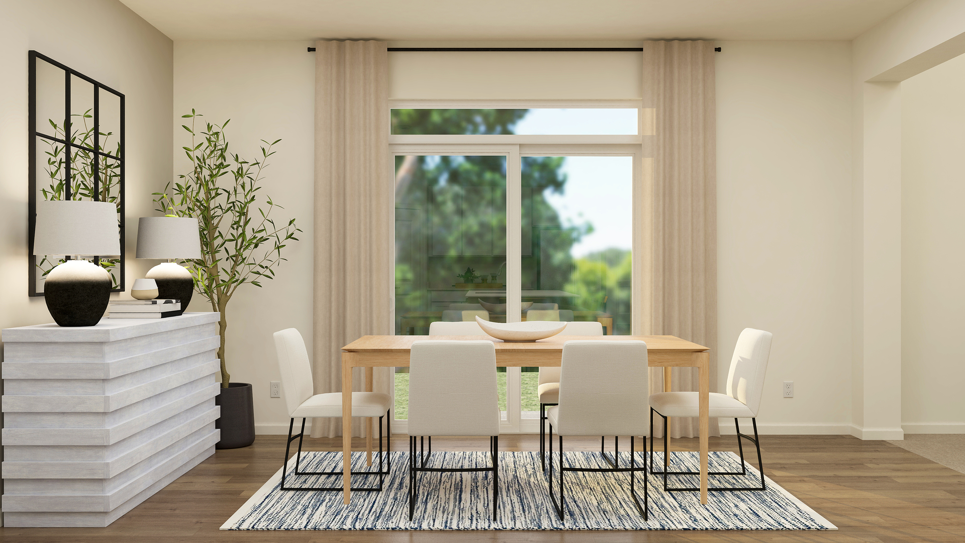 1857 Chandolin Lane, Elgin, IL 60124