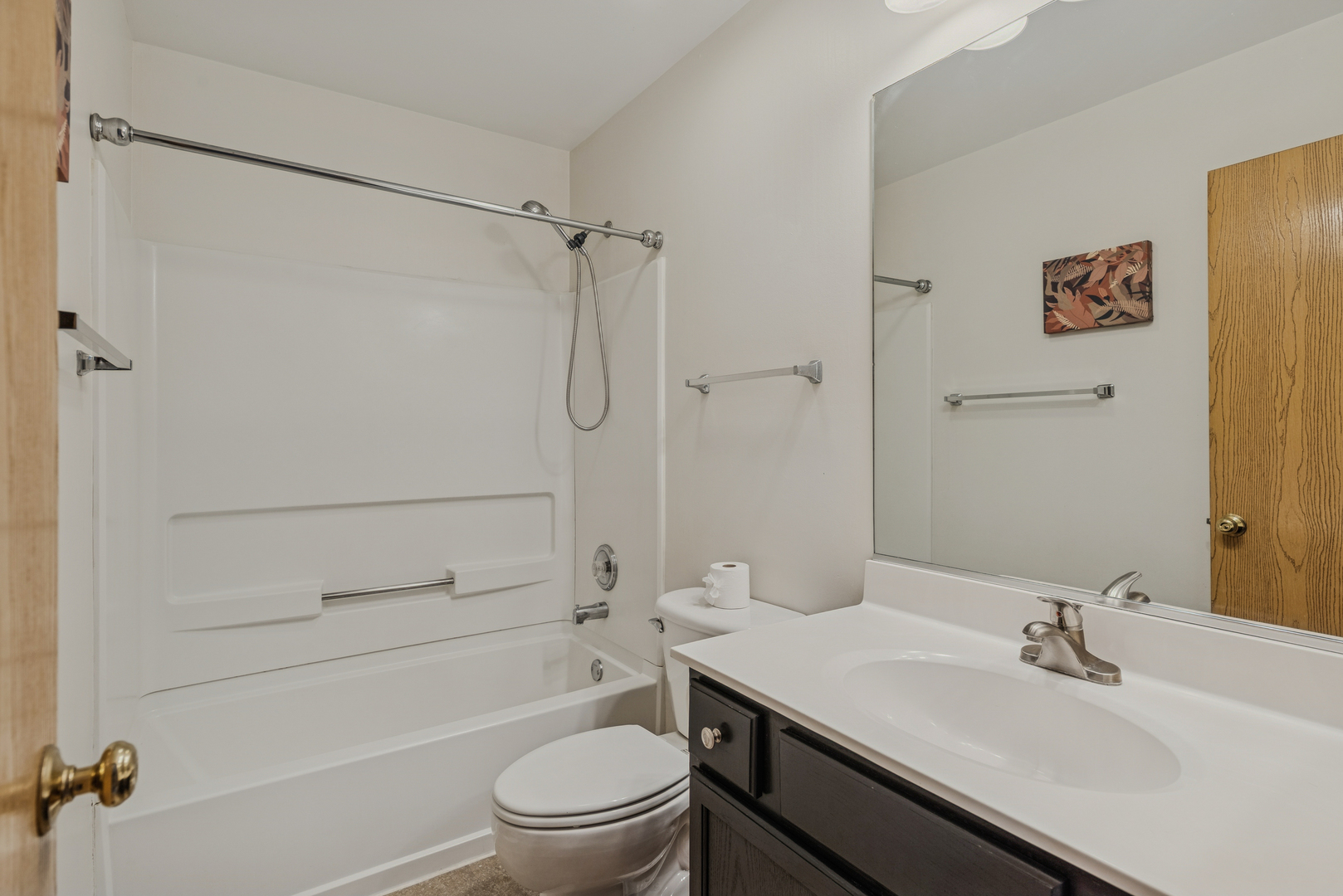 32481 Bakers Drive #32481, Lakemoor, IL 60051