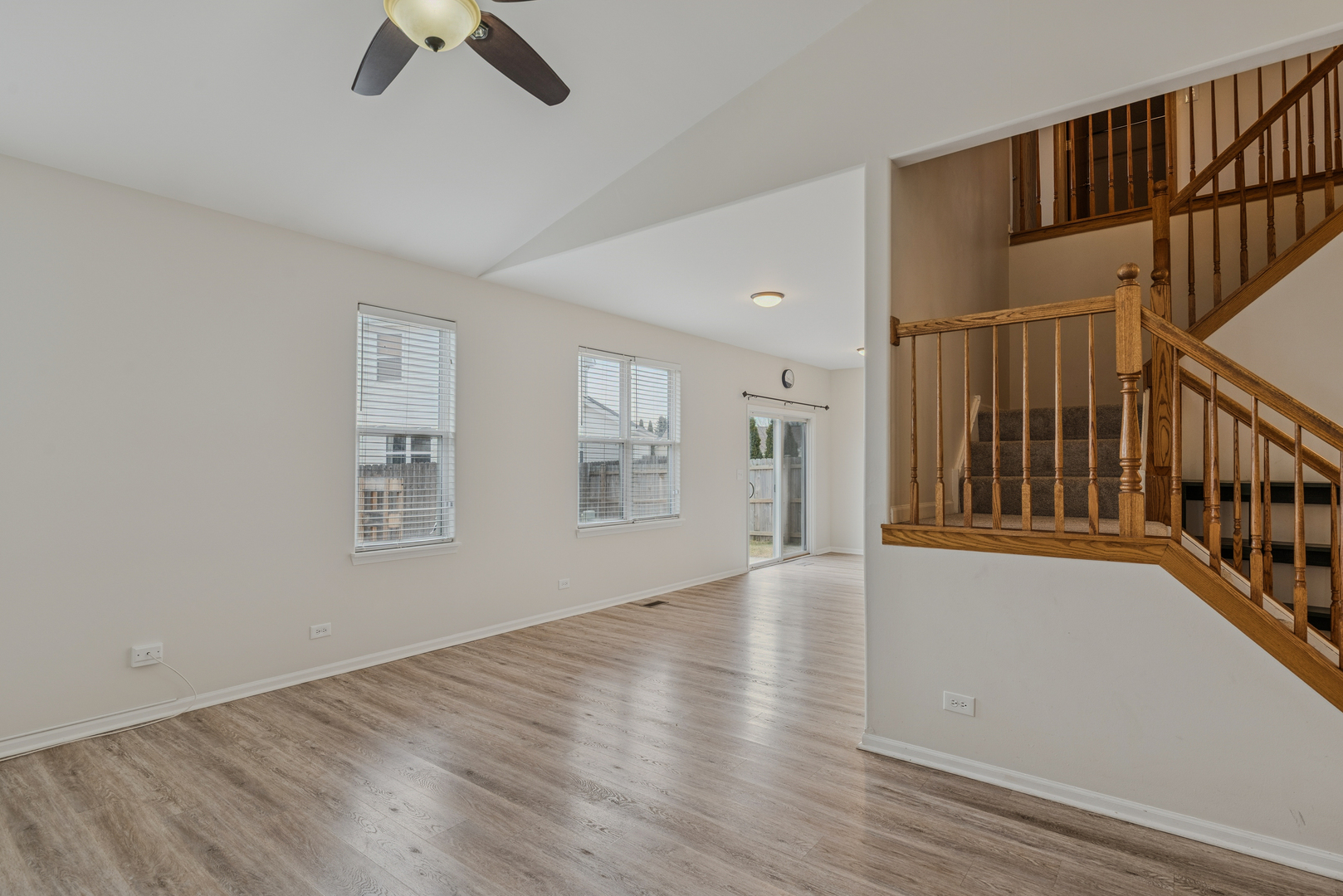 32481 Bakers Drive #32481, Lakemoor, IL 60051