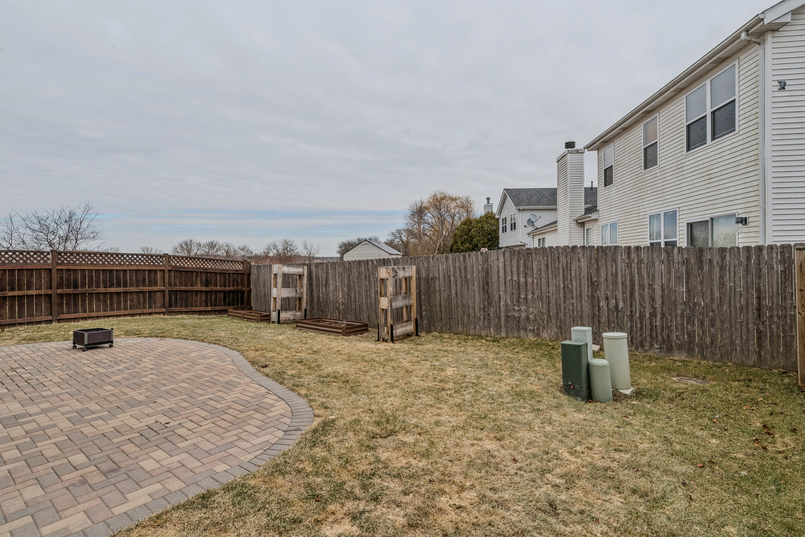 32481 Bakers Drive #32481, Lakemoor, IL 60051