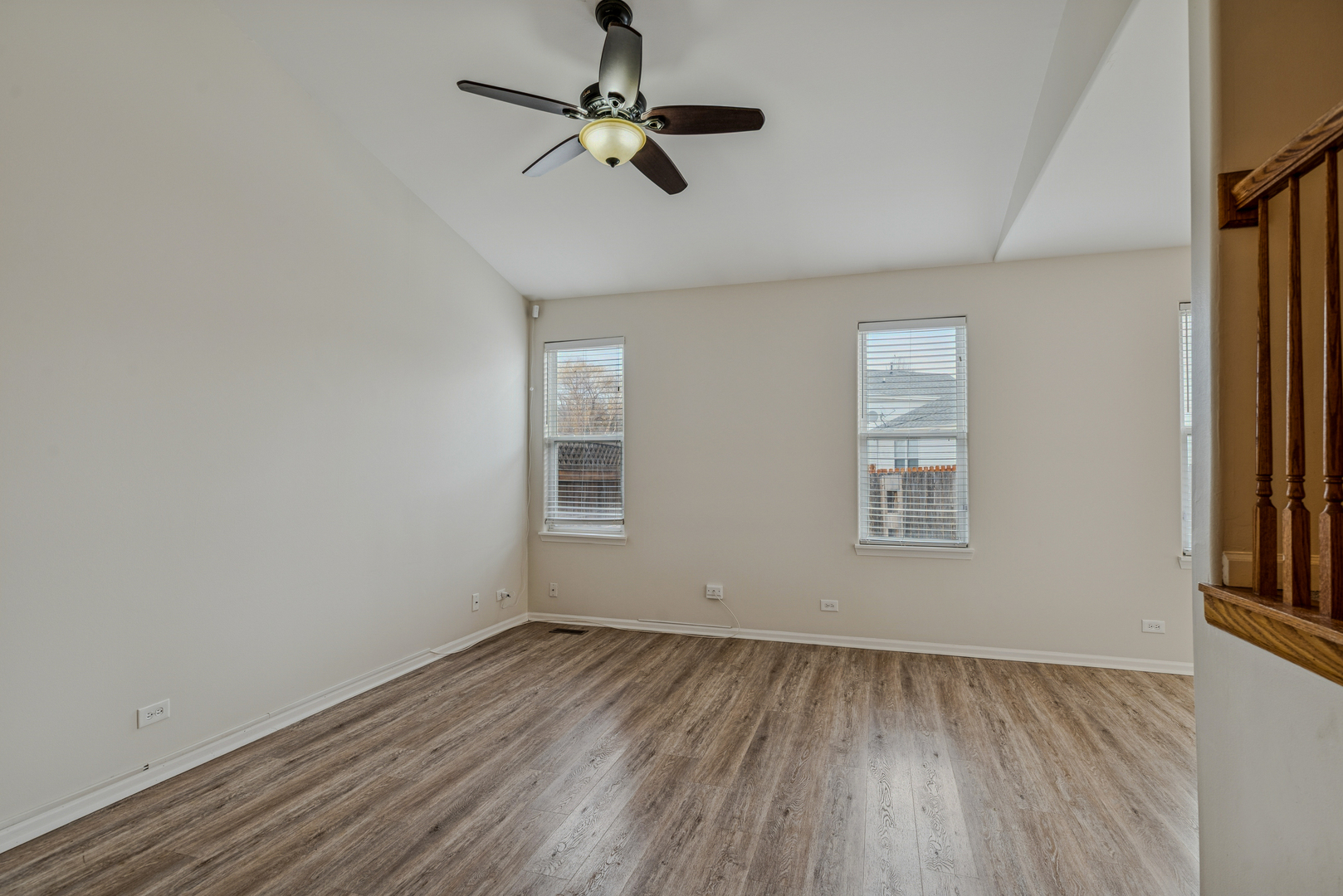 32481 Bakers Drive #32481, Lakemoor, IL 60051