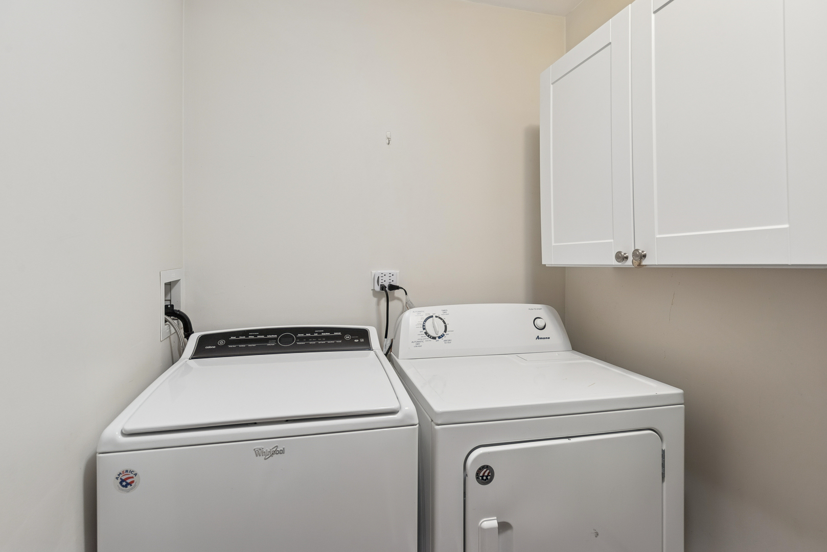 32481 Bakers Drive #32481, Lakemoor, IL 60051