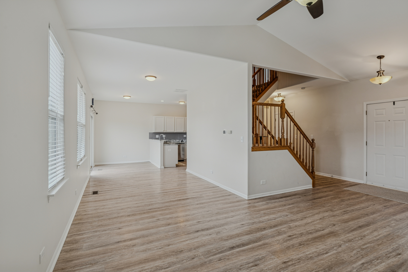 32481 Bakers Drive #32481, Lakemoor, IL 60051