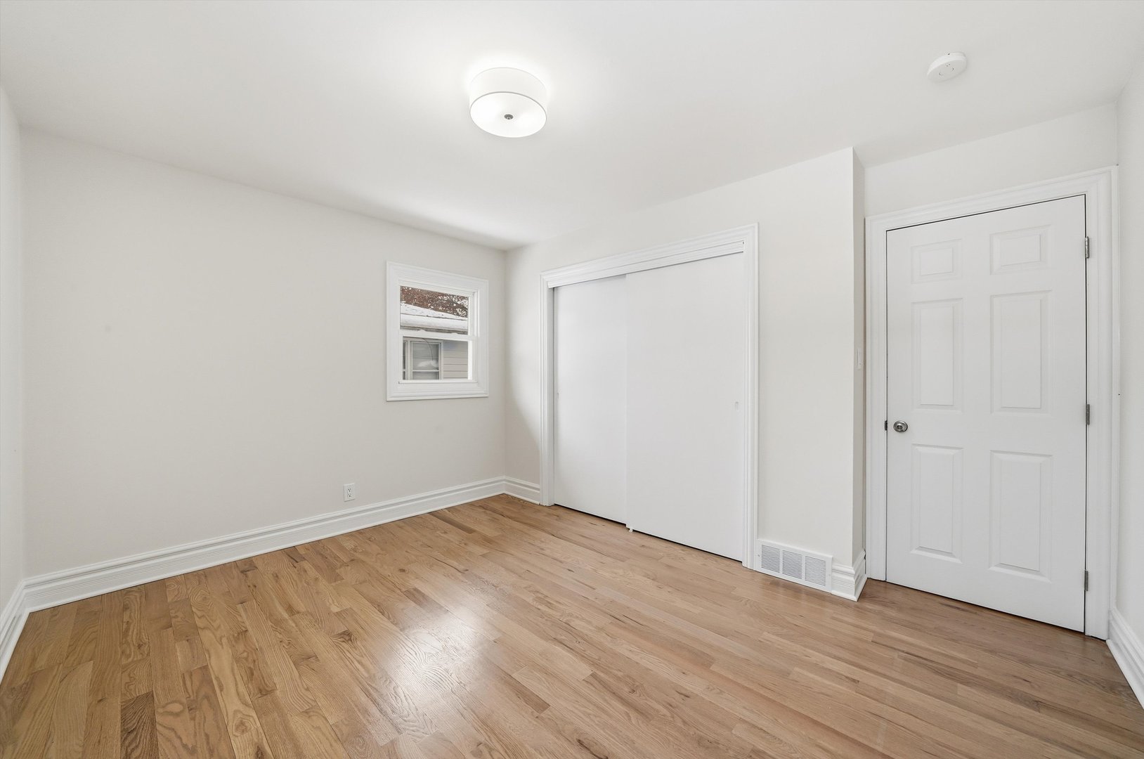 15409 S Union Place, Plainfield, IL 60544