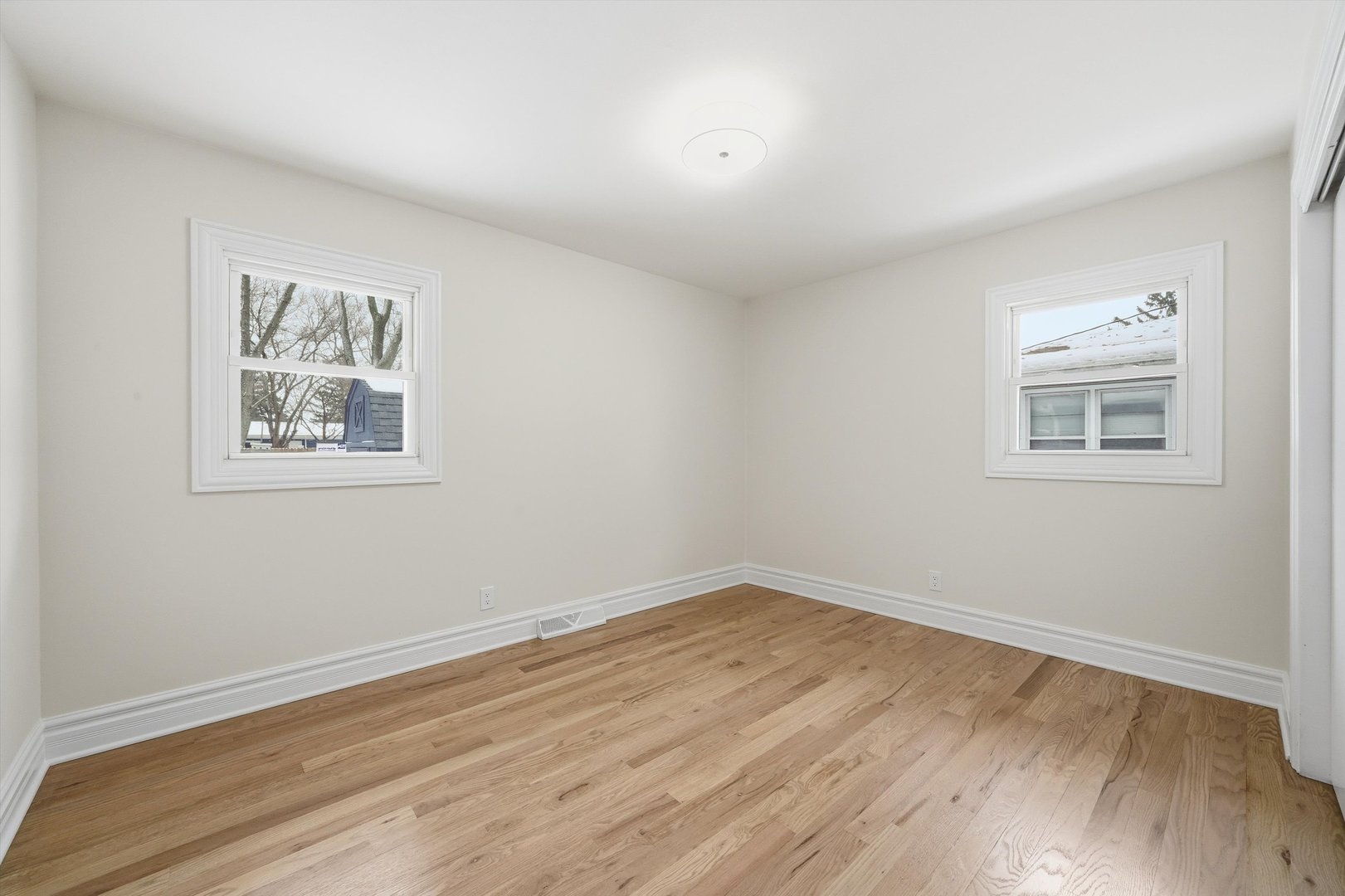 15409 S Union Place, Plainfield, IL 60544