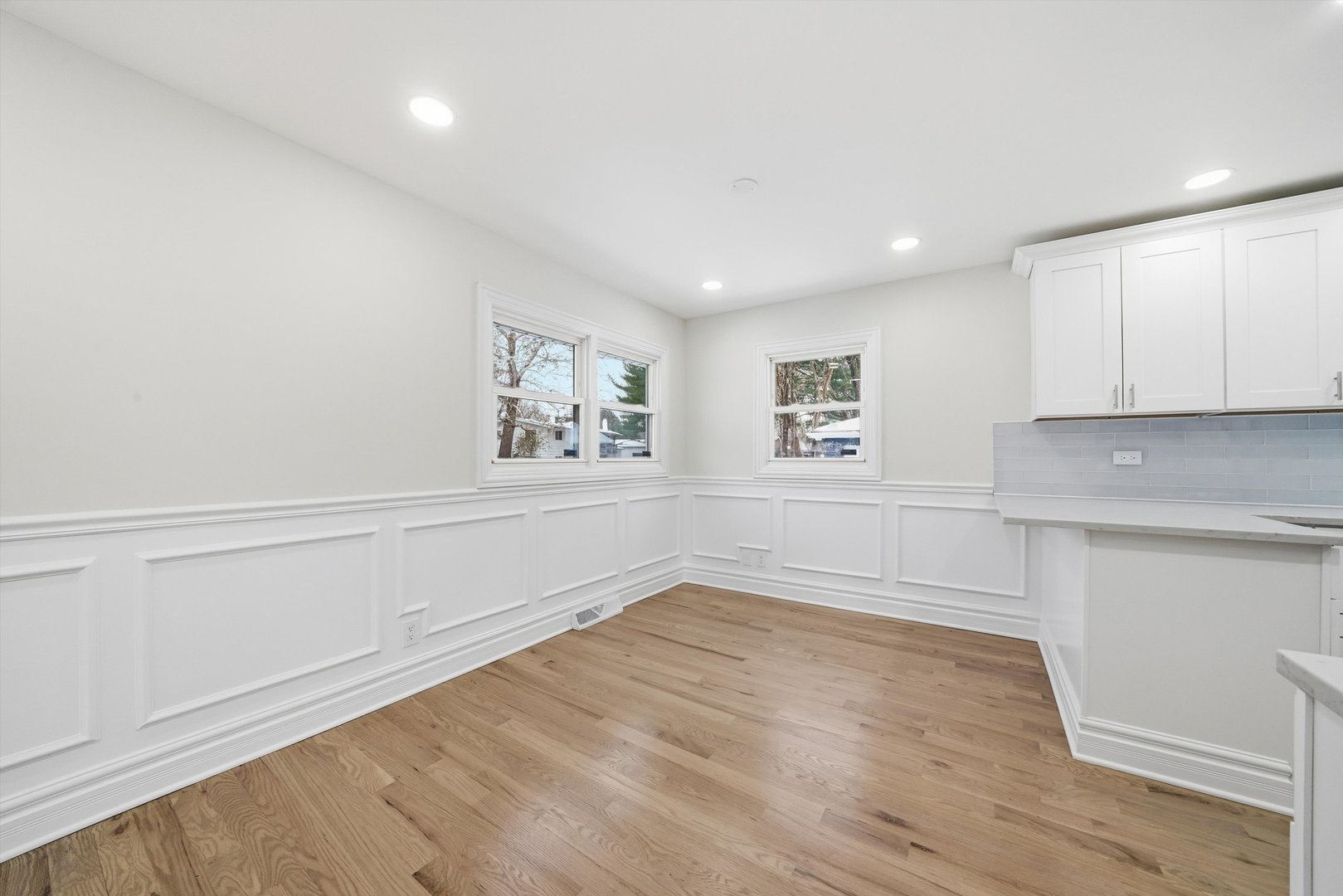 15409 S Union Place, Plainfield, IL 60544