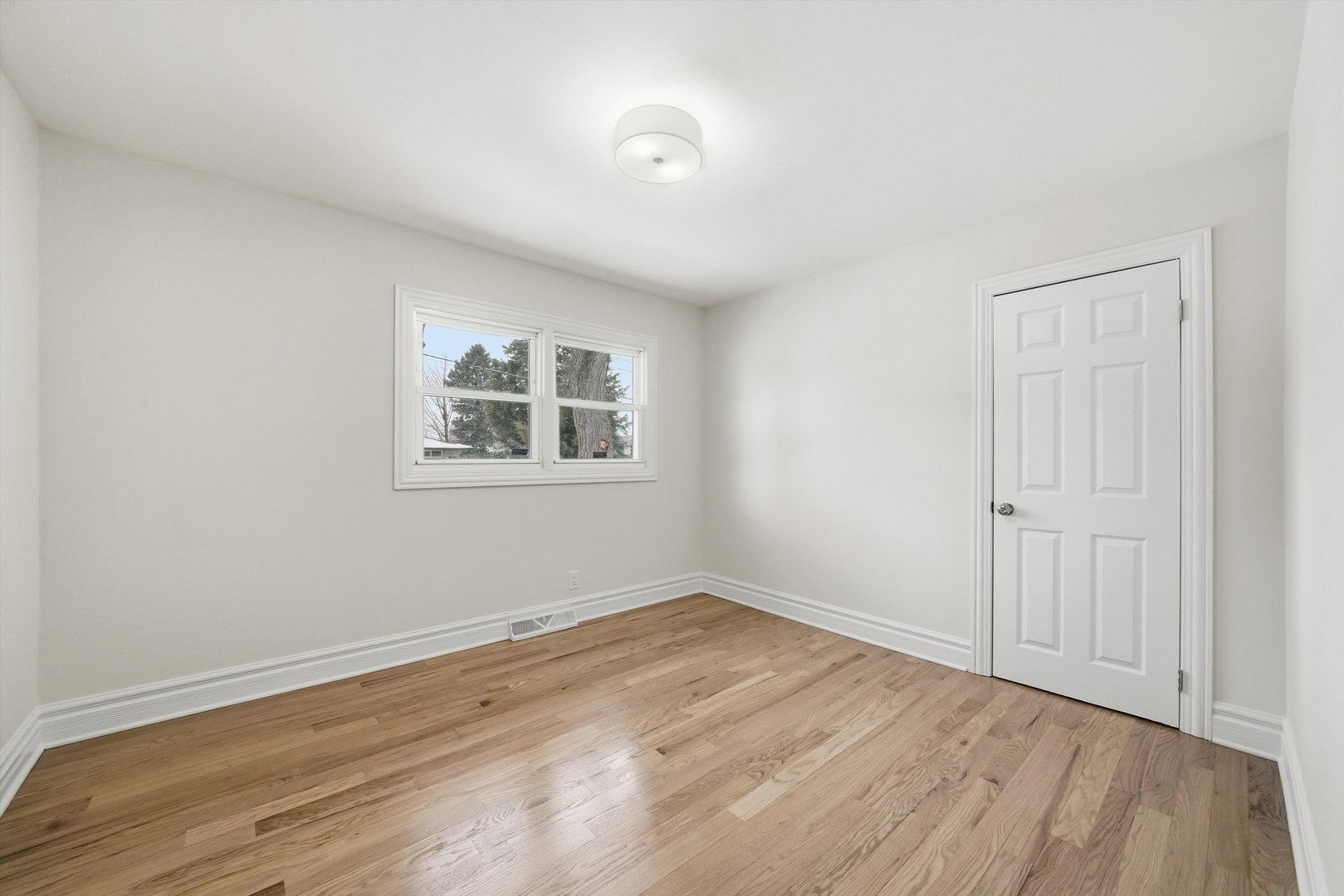 15409 S Union Place, Plainfield, IL 60544