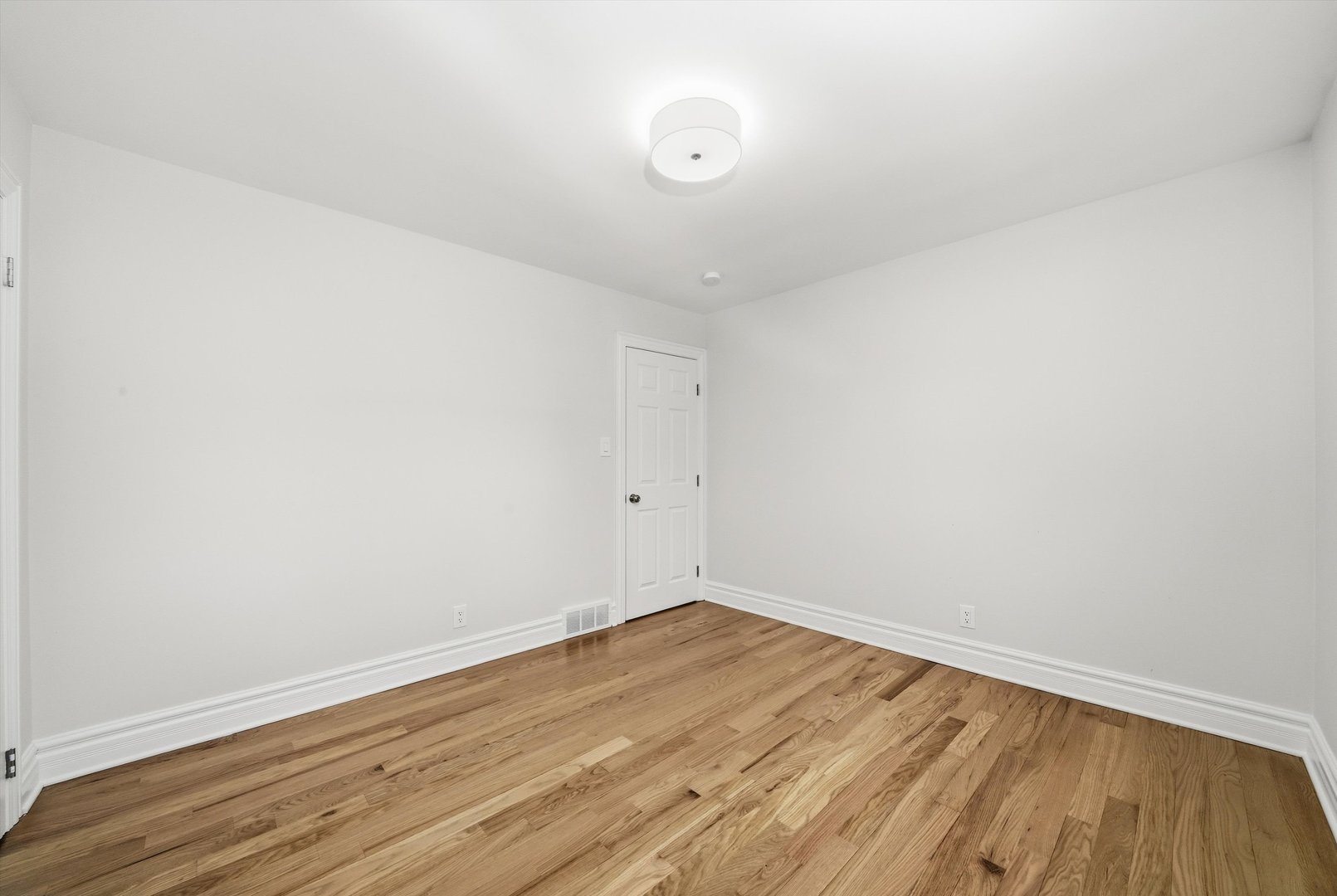 15409 S Union Place, Plainfield, IL 60544