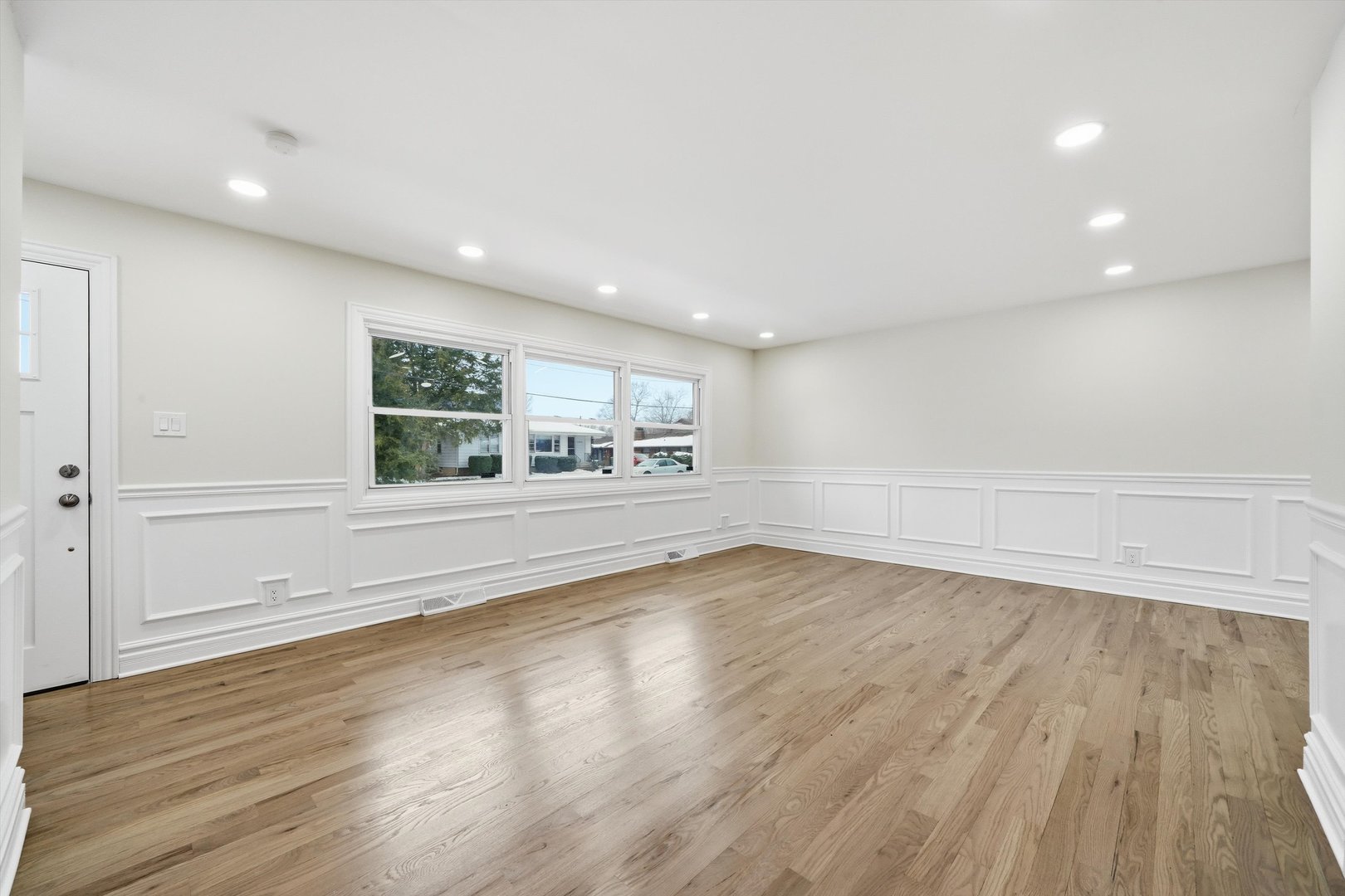 15409 S Union Place, Plainfield, IL 60544