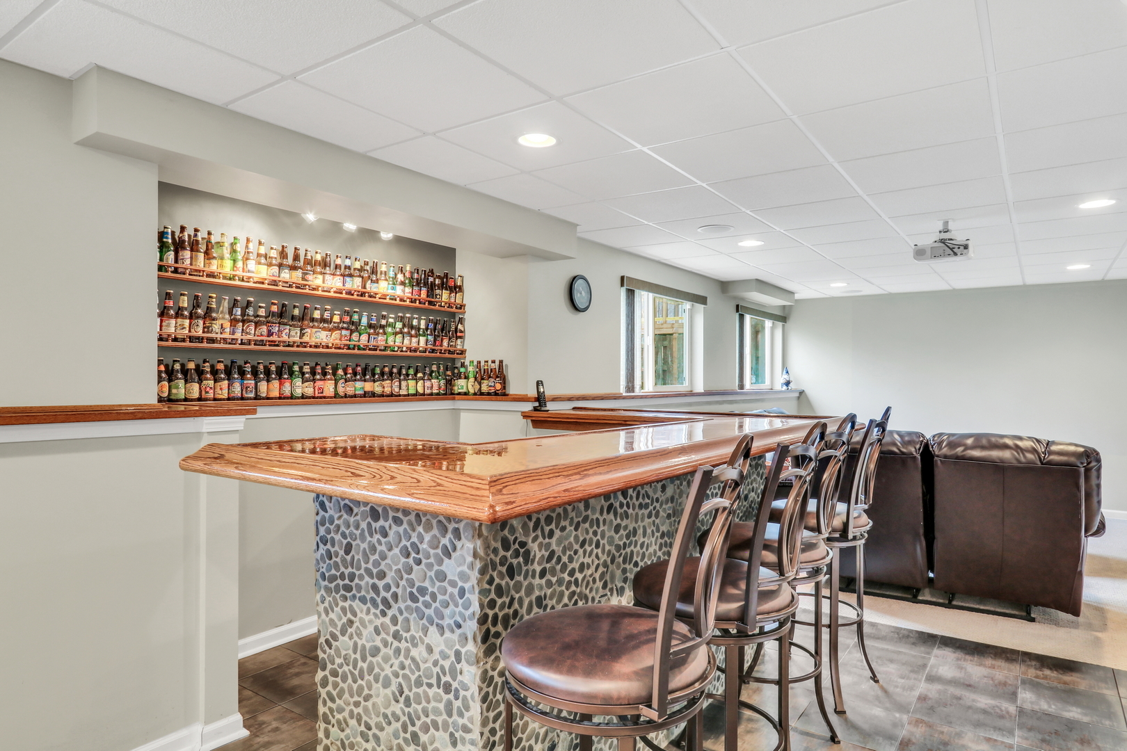 296 Biros Lane, Round Lake, IL 60073