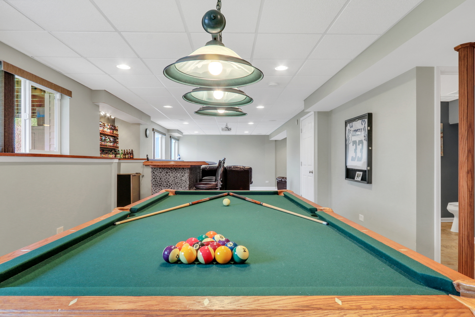 296 Biros Lane, Round Lake, IL 60073