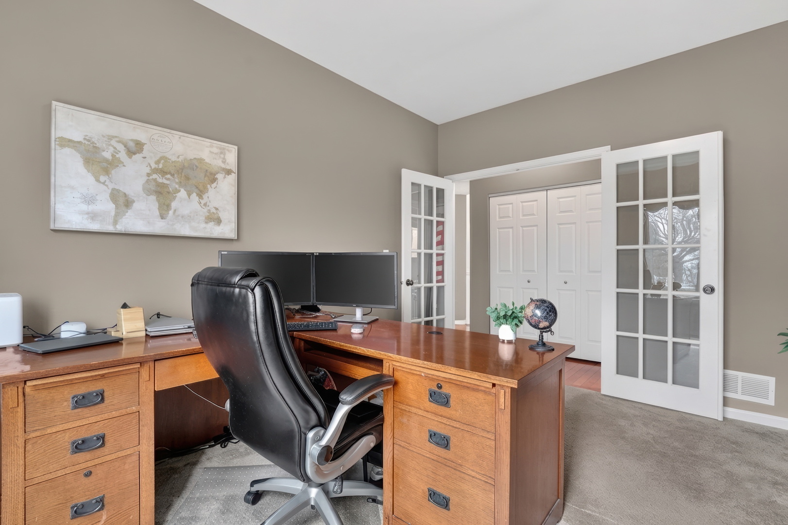 296 Biros Lane, Round Lake, IL 60073