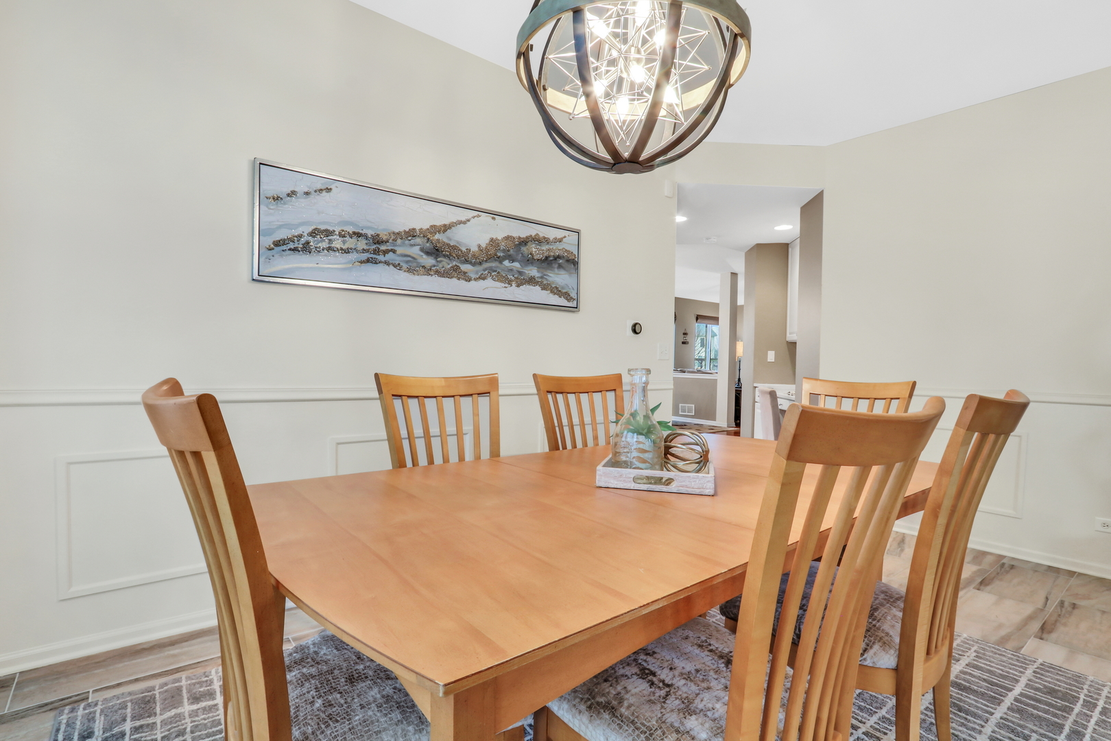 296 Biros Lane, Round Lake, IL 60073