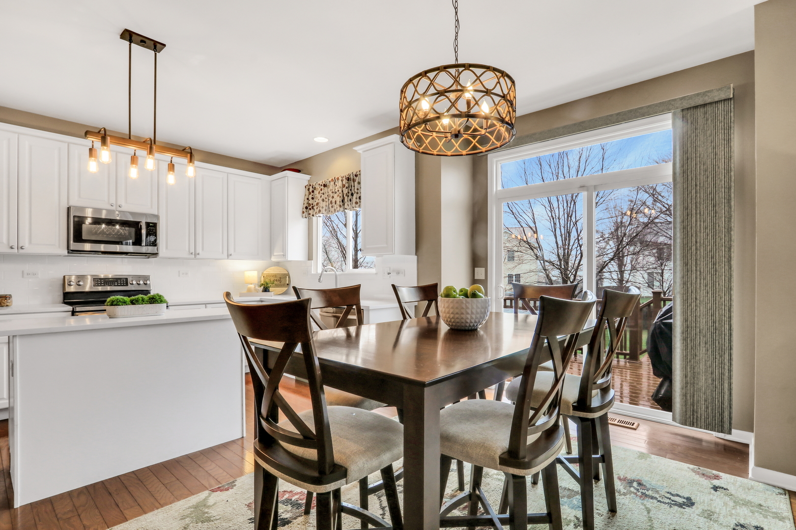 296 Biros Lane, Round Lake, IL 60073