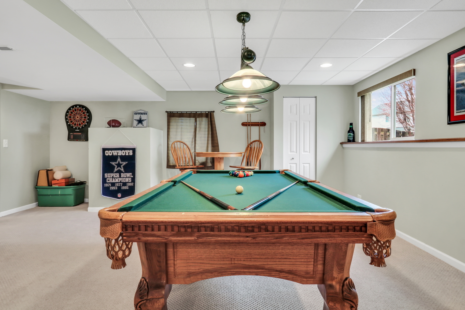 296 Biros Lane, Round Lake, IL 60073