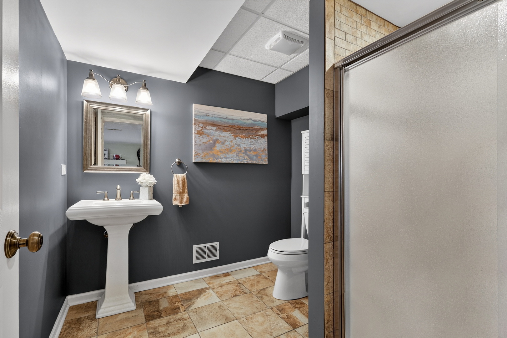 296 Biros Lane, Round Lake, IL 60073