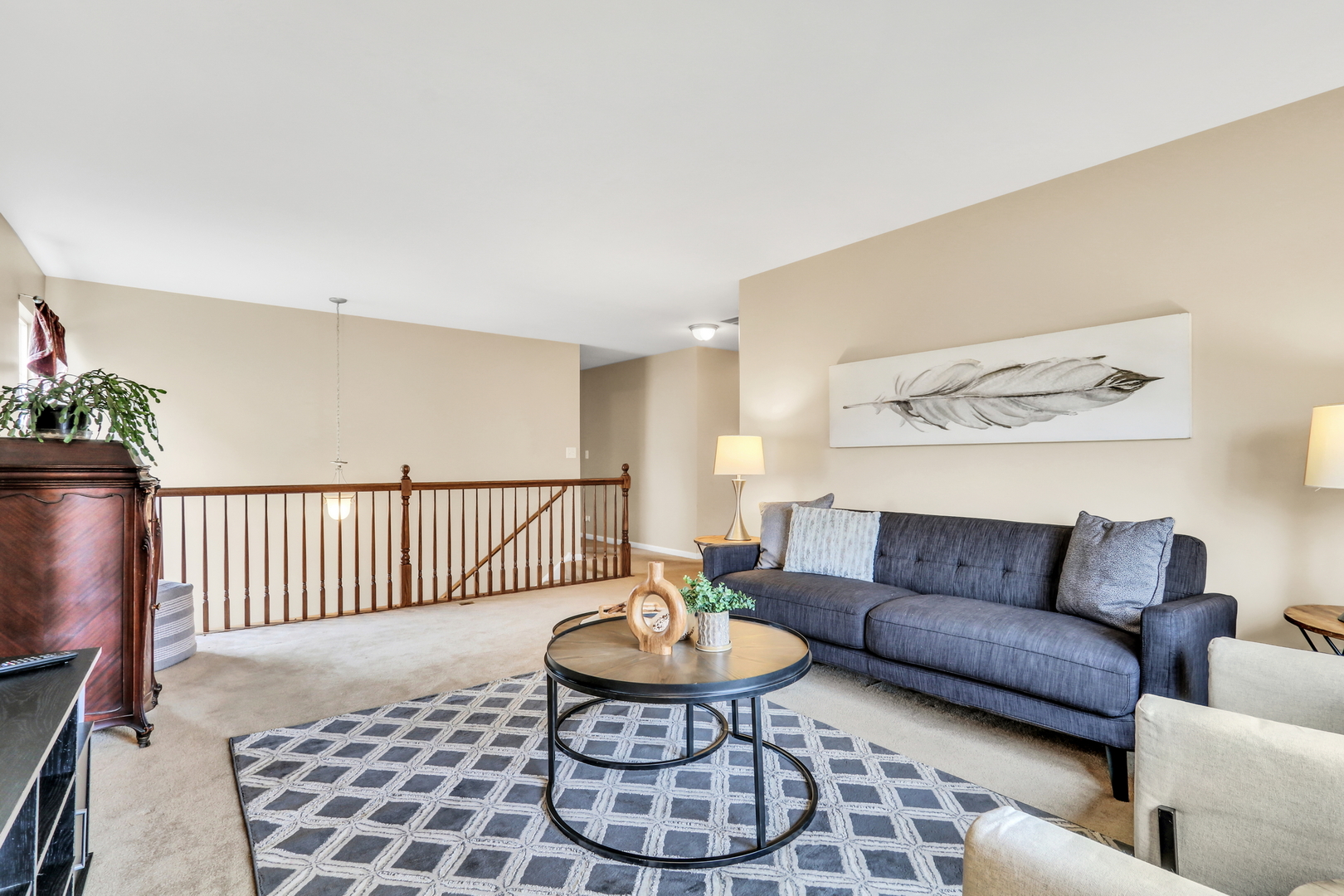 296 Biros Lane, Round Lake, IL 60073