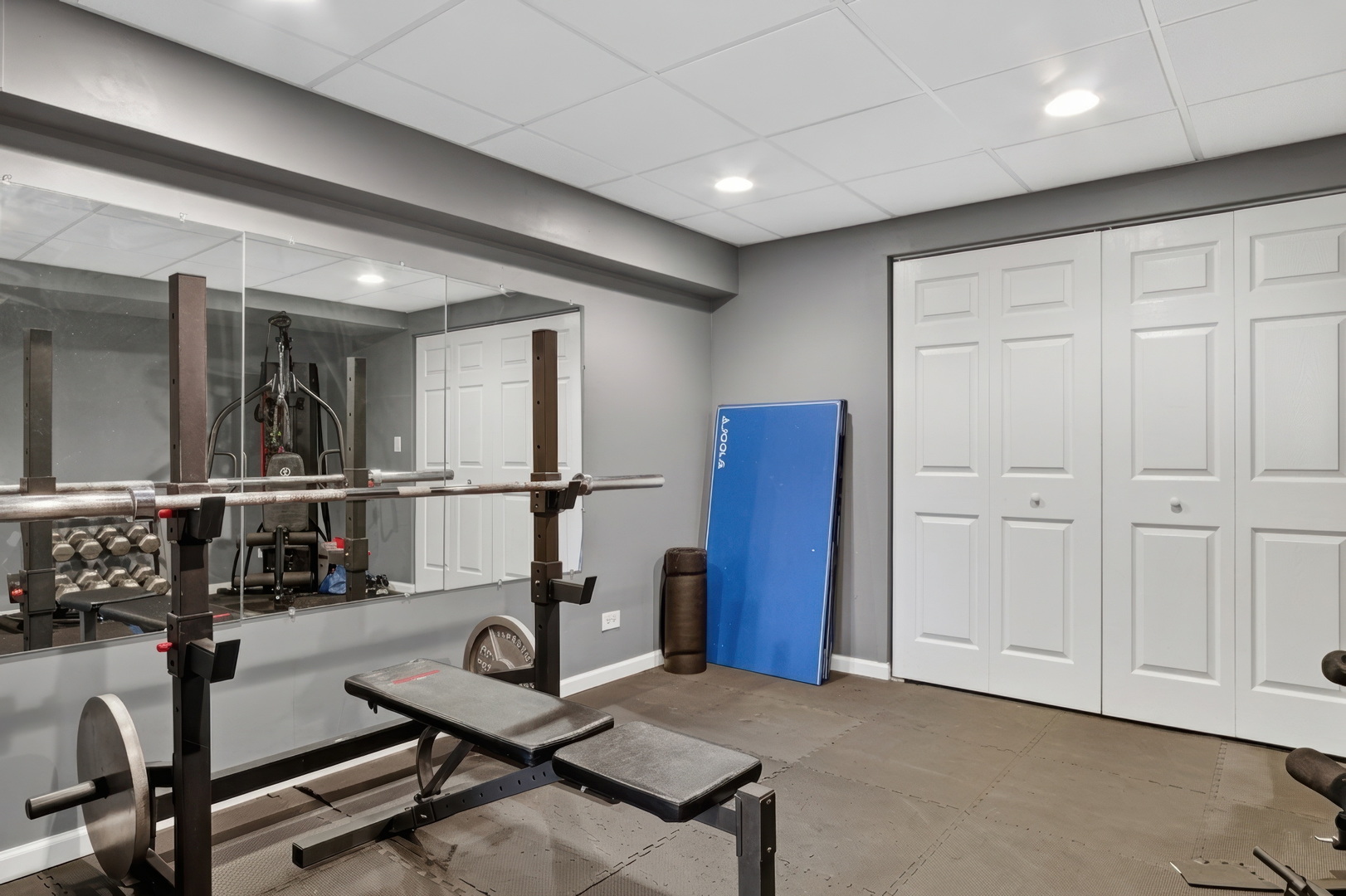 296 Biros Lane, Round Lake, IL 60073