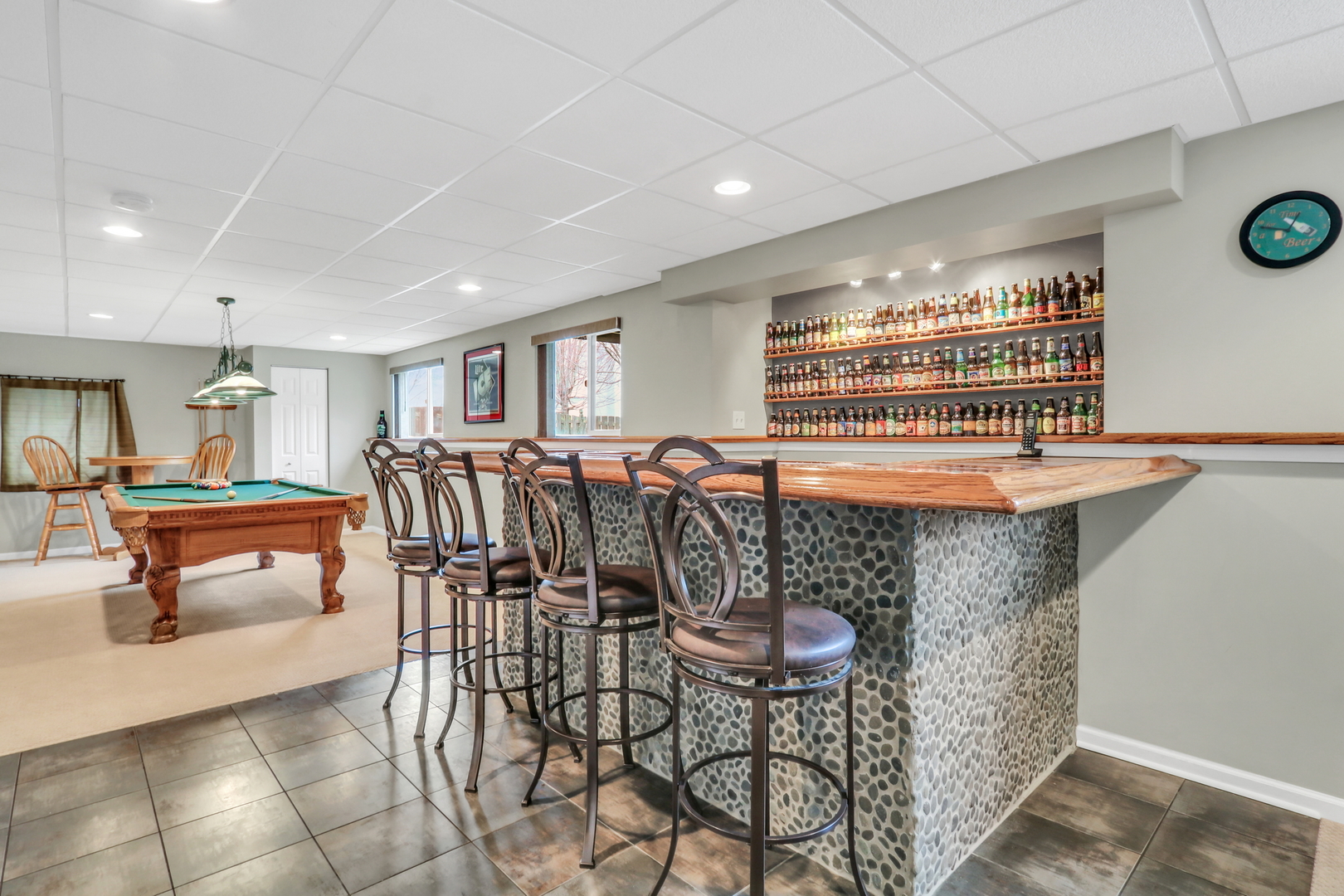 296 Biros Lane, Round Lake, IL 60073