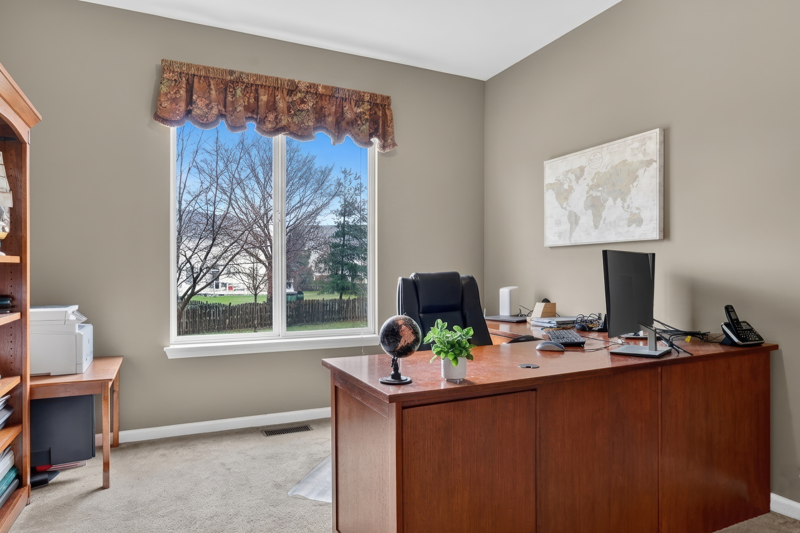 296 Biros Lane, Round Lake, IL 60073