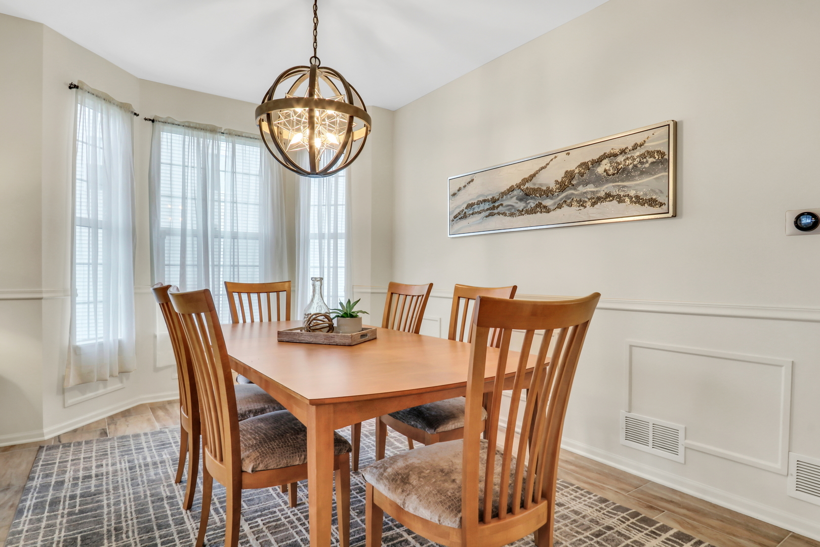 296 Biros Lane, Round Lake, IL 60073