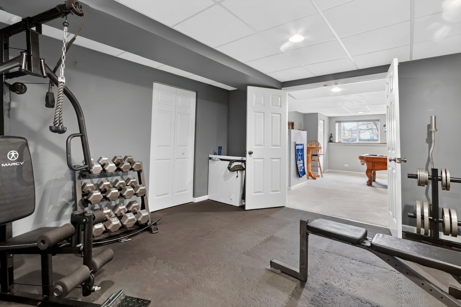 296 Biros Lane, Round Lake, IL 60073