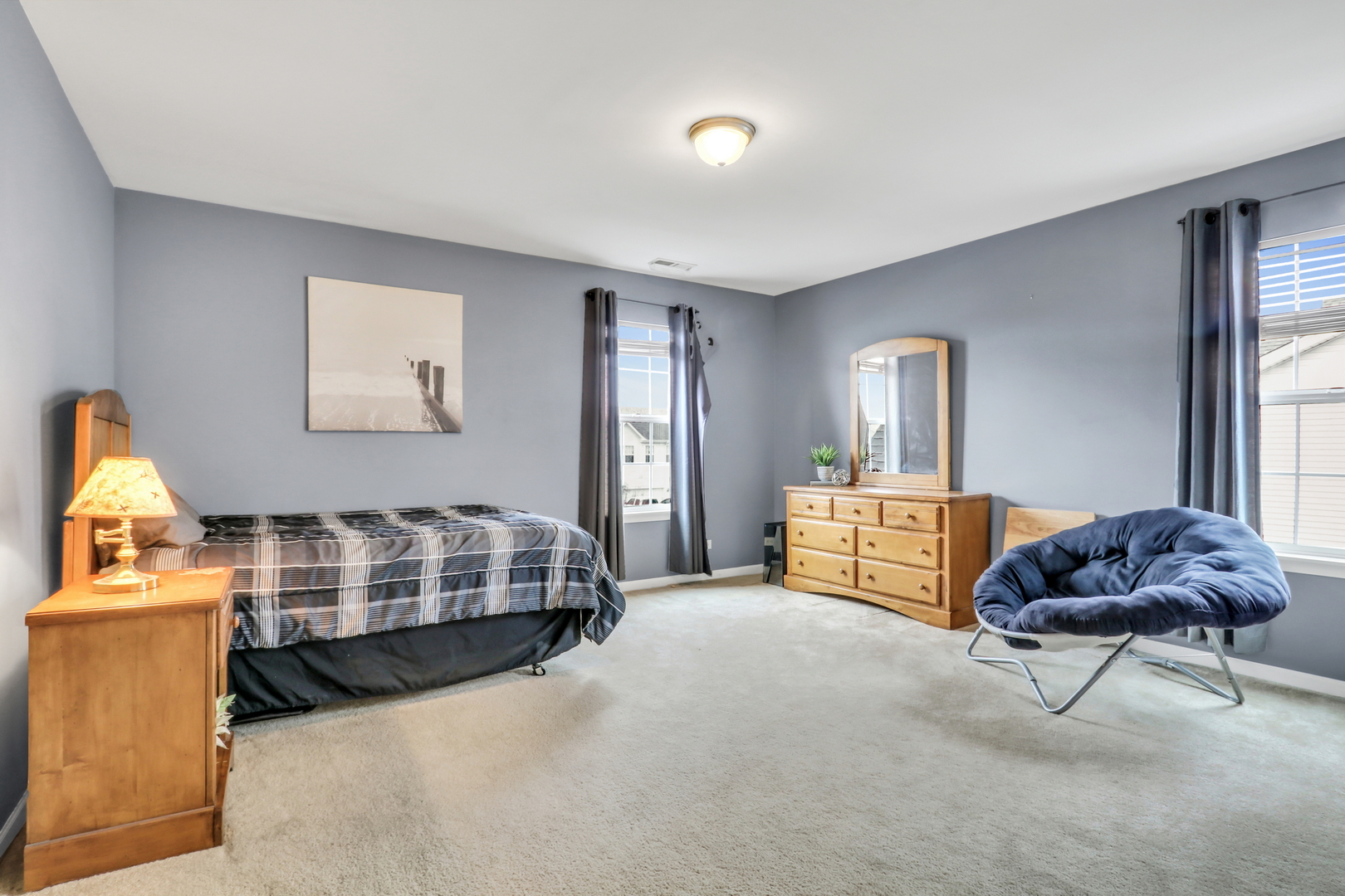 296 Biros Lane, Round Lake, IL 60073