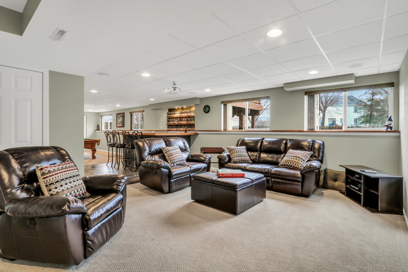 296 Biros Lane, Round Lake, IL 60073