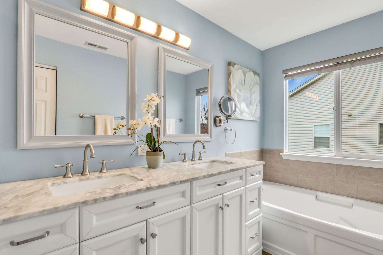 296 Biros Lane, Round Lake, IL 60073