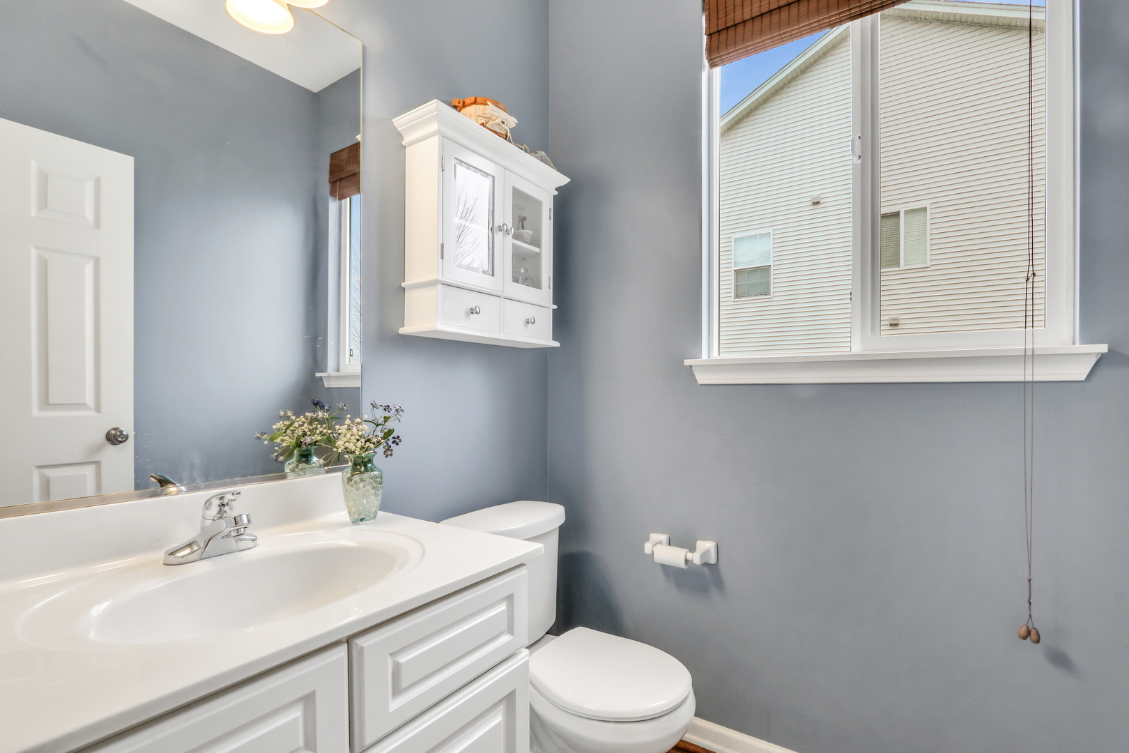 296 Biros Lane, Round Lake, IL 60073