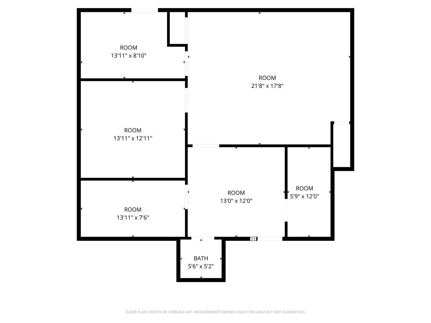 501-517 Thornhill Drive, Carol Stream, IL 60188