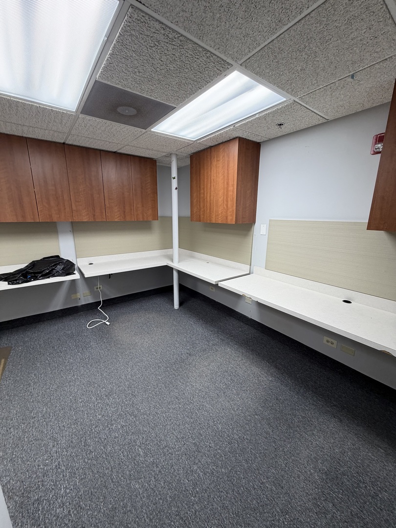 501-517 Thornhill Drive, Carol Stream, IL 60188