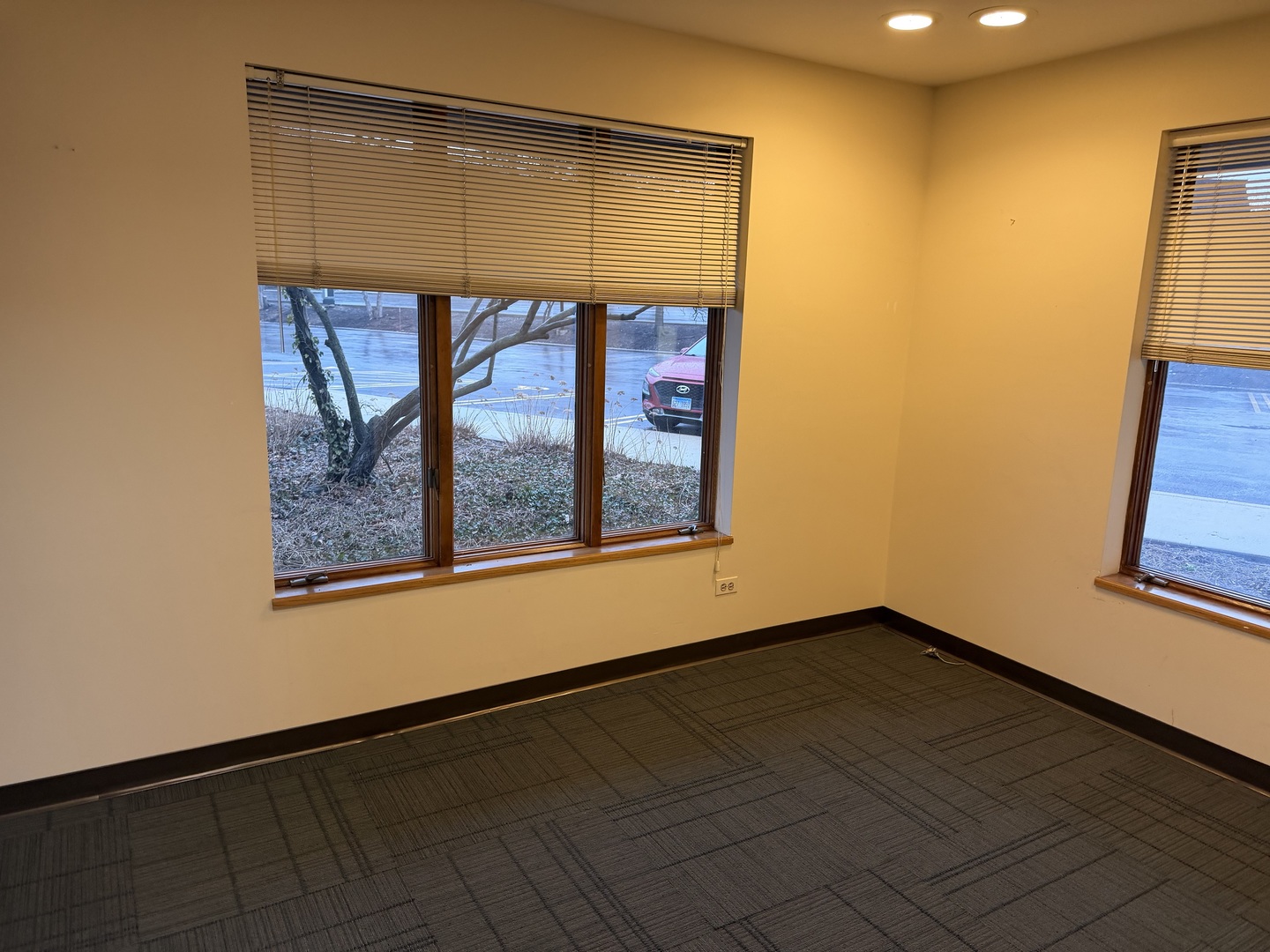 501-517 Thornhill Drive, Carol Stream, IL 60188