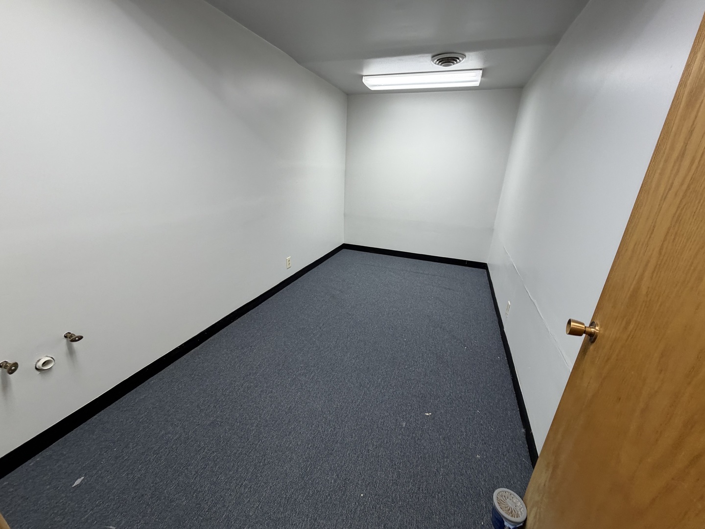 501-517 Thornhill Drive, Carol Stream, IL 60188