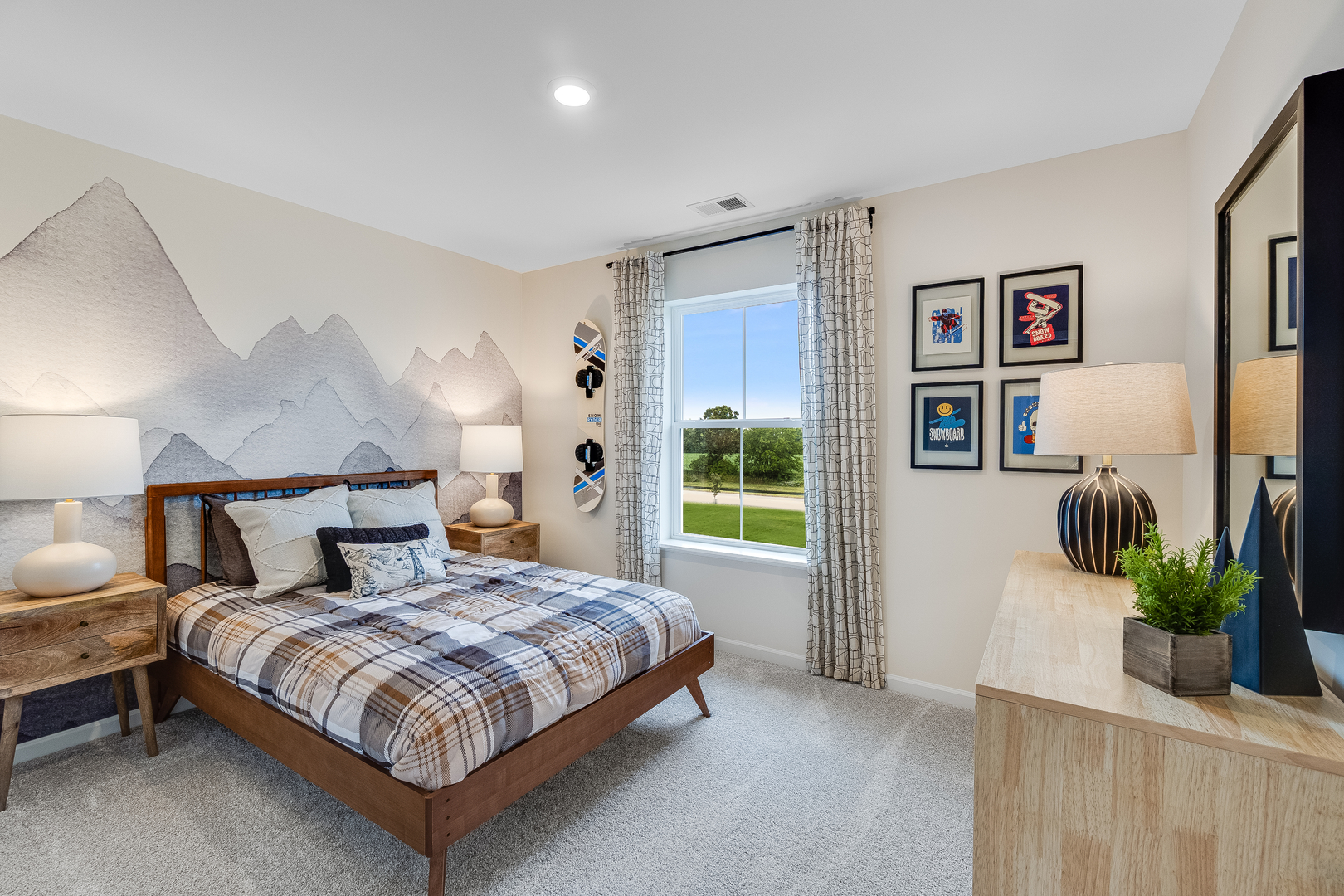 12300 Tinsley Street, Huntley, IL 60142