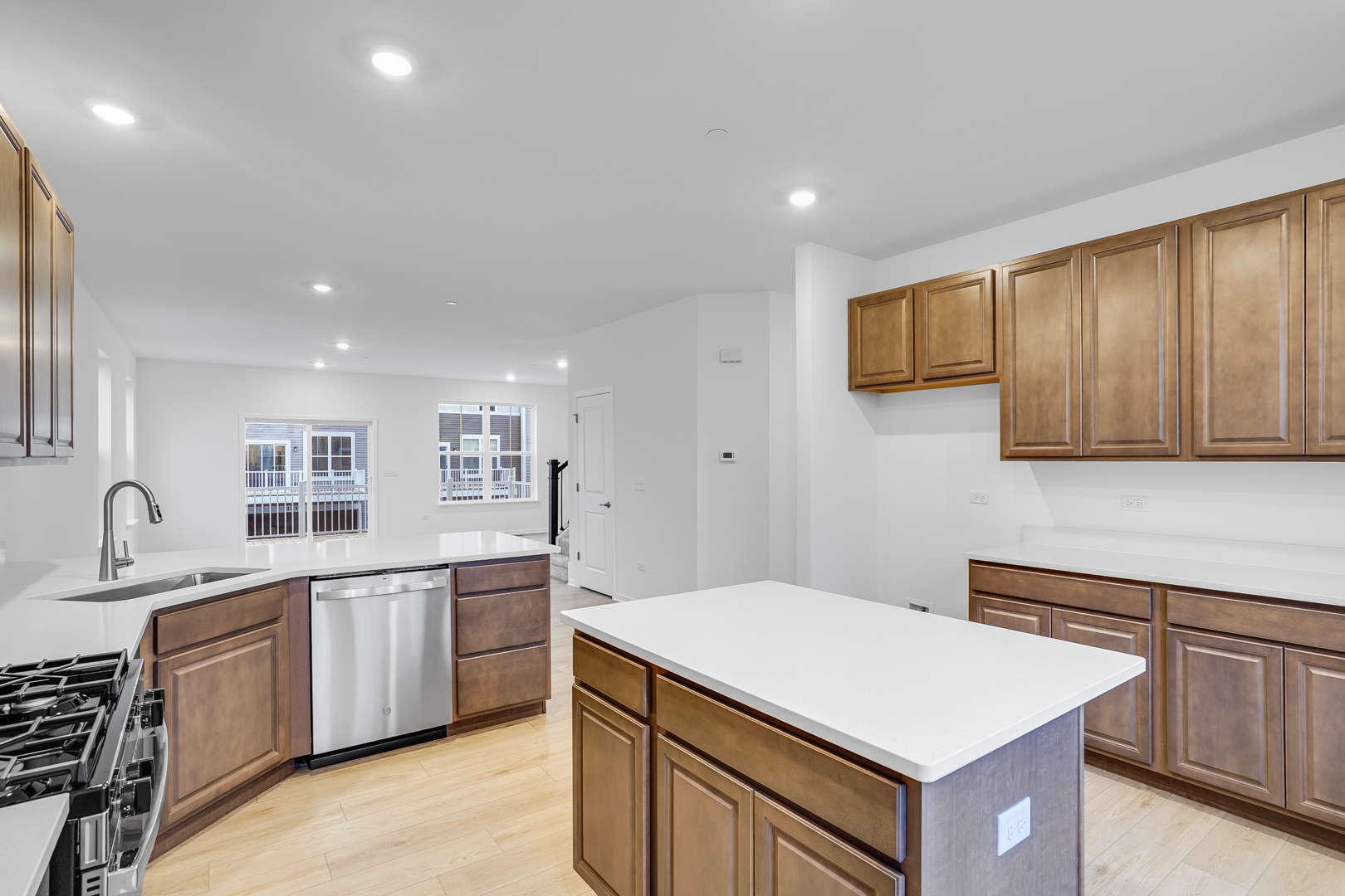 12300 Tinsley Street, Huntley, IL 60142