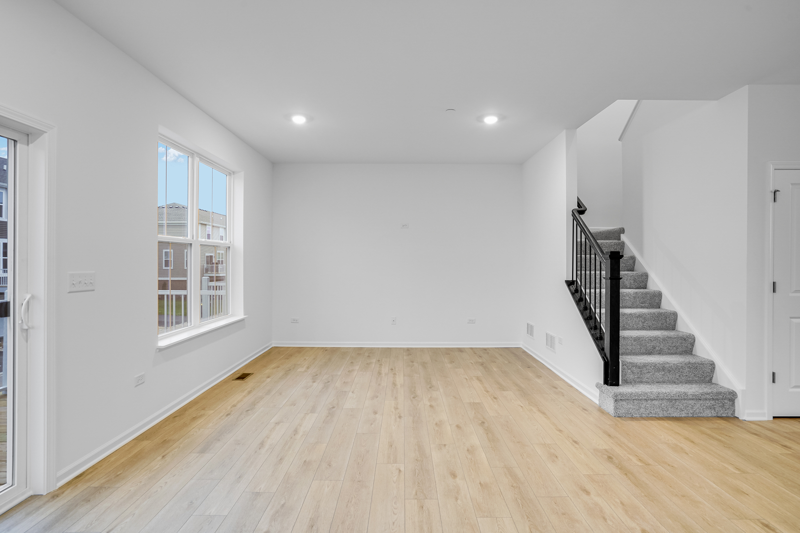 12300 Tinsley Street, Huntley, IL 60142