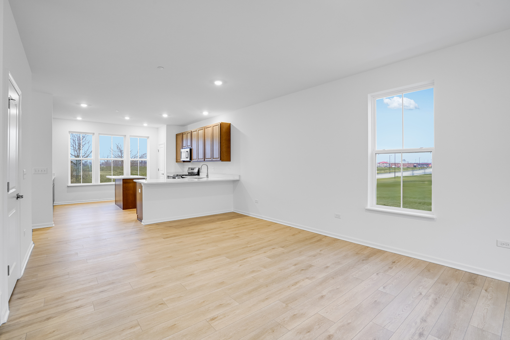 12300 Tinsley Street, Huntley, IL 60142