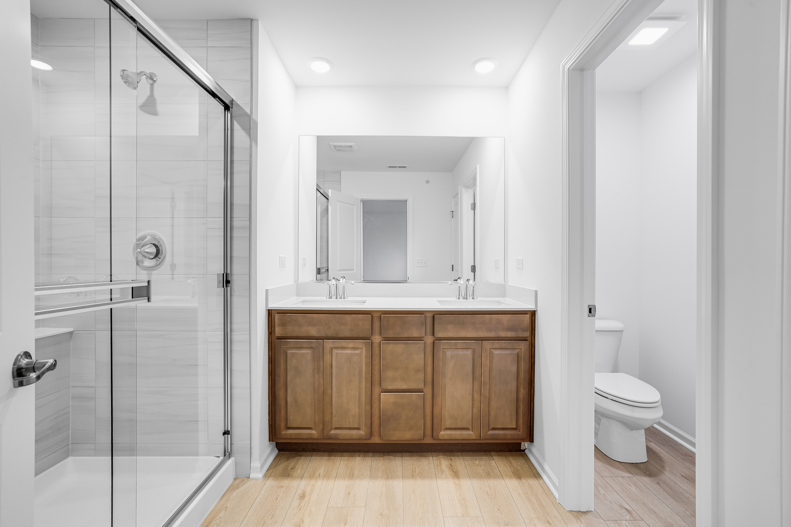 12300 Tinsley Street, Huntley, IL 60142