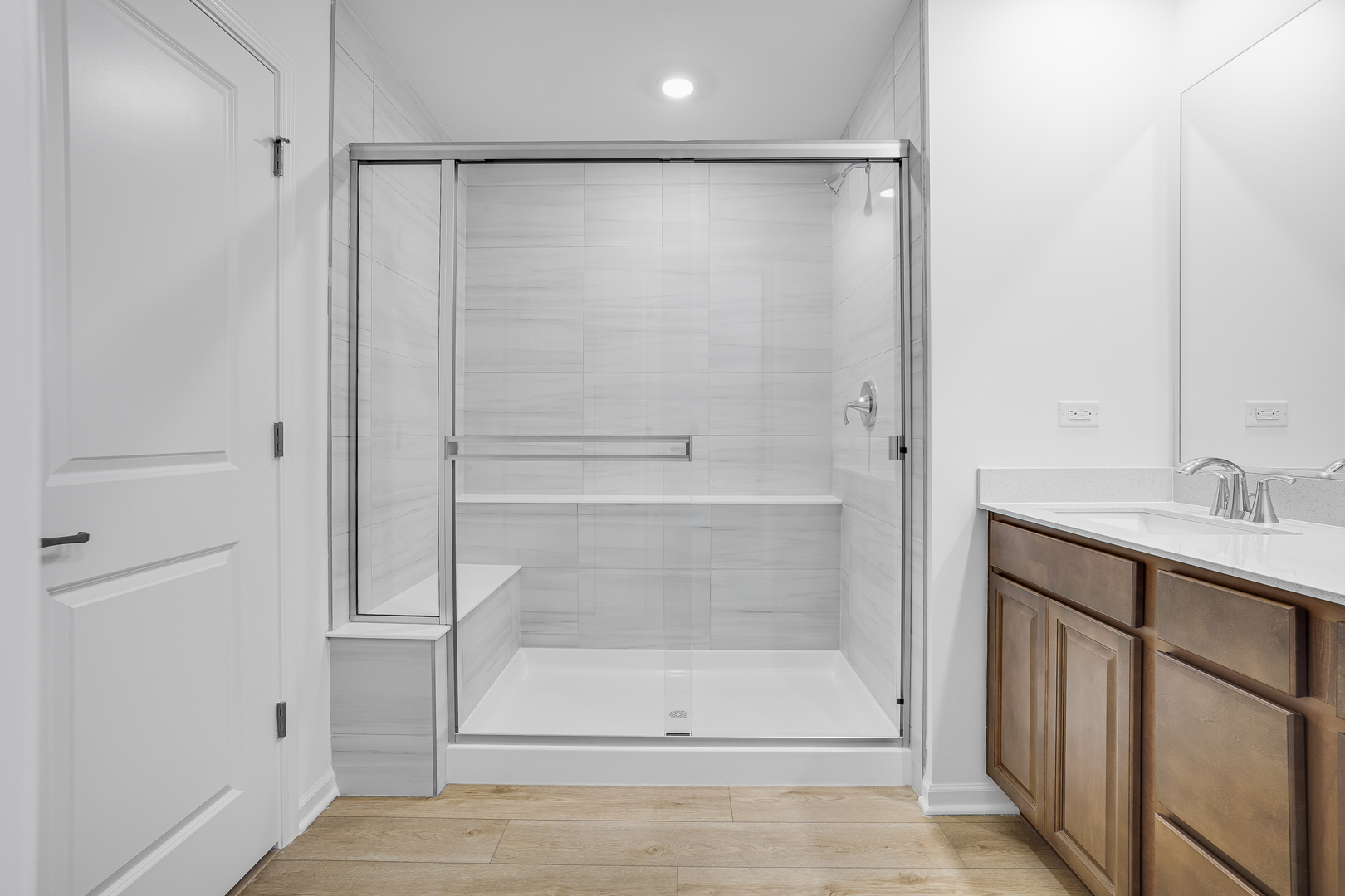 12300 Tinsley Street, Huntley, IL 60142