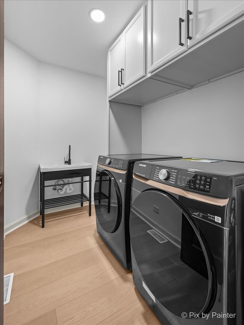 39182 N Rangers Way, Antioch, IL 60002