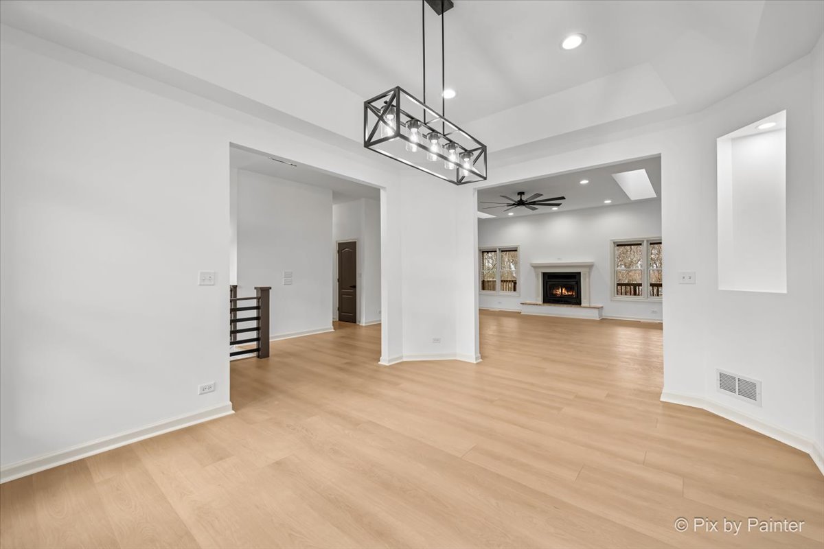 39182 N Rangers Way, Antioch, IL 60002