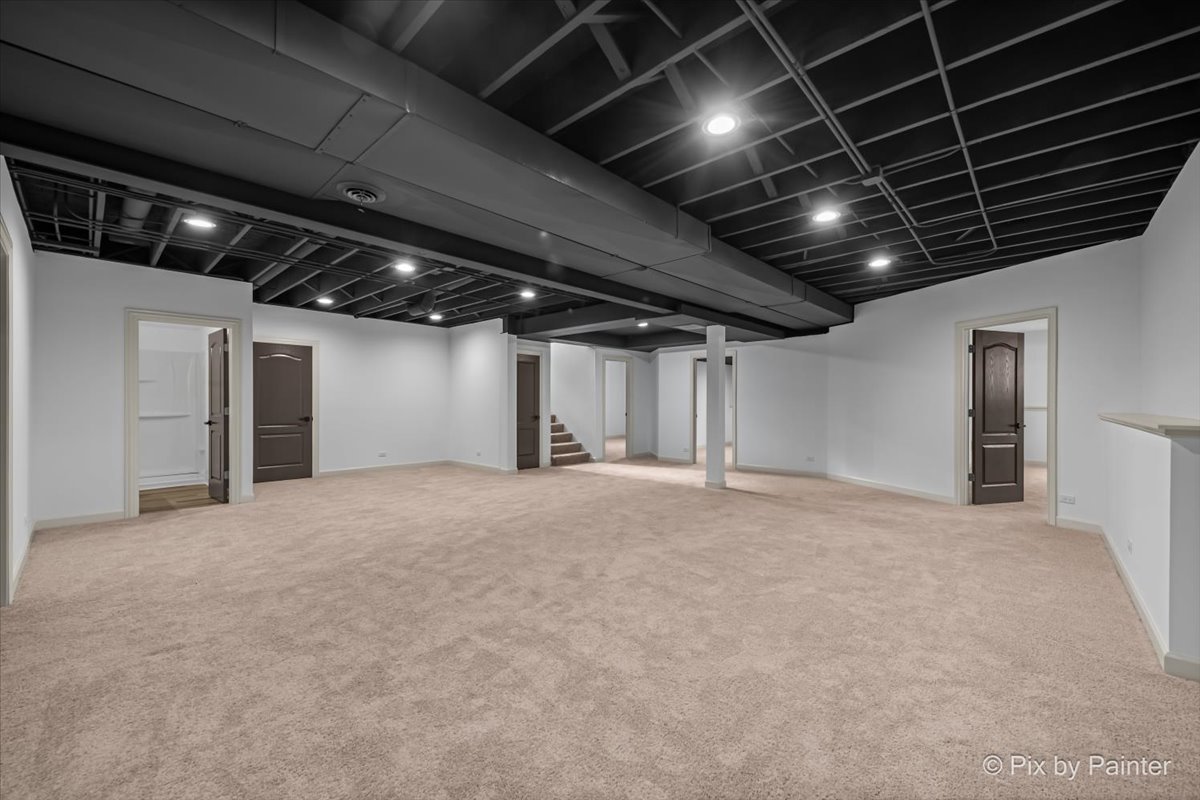 39182 N Rangers Way, Antioch, IL 60002