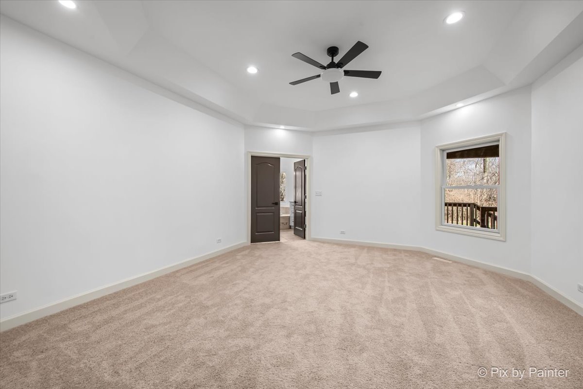 39182 N Rangers Way, Antioch, IL 60002