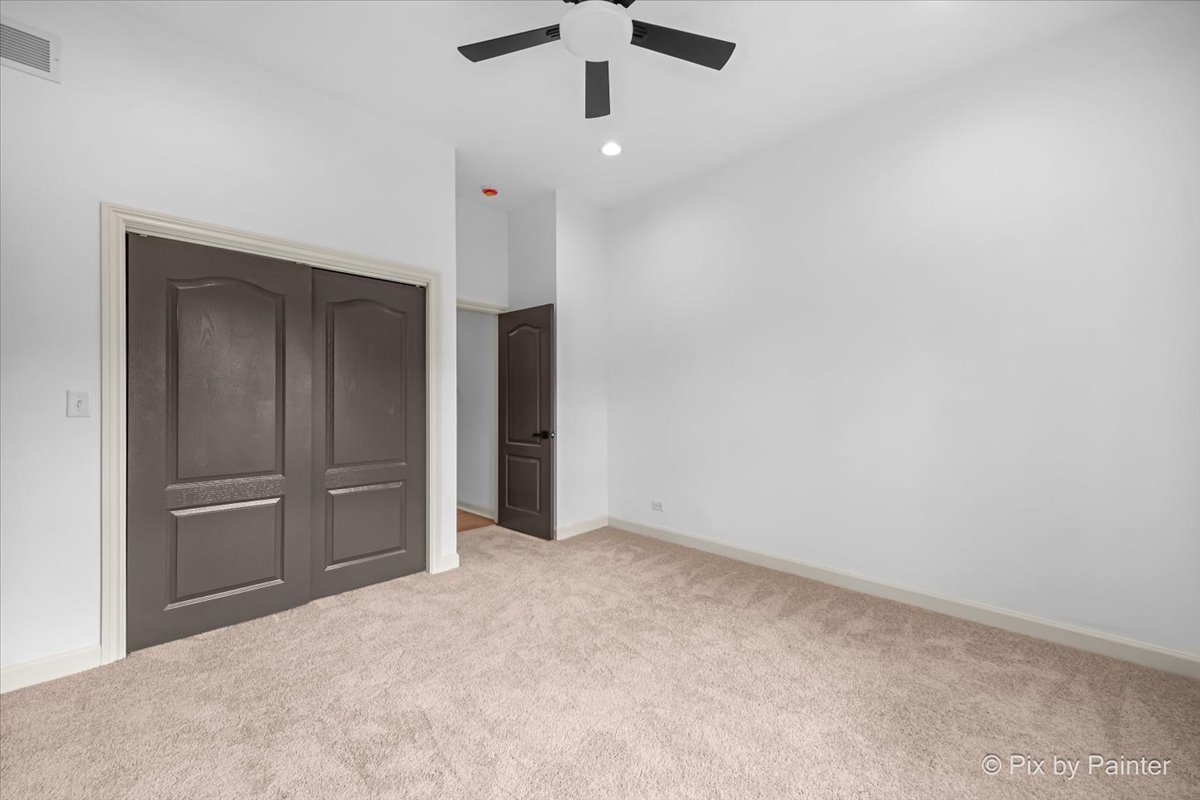 39182 N Rangers Way, Antioch, IL 60002