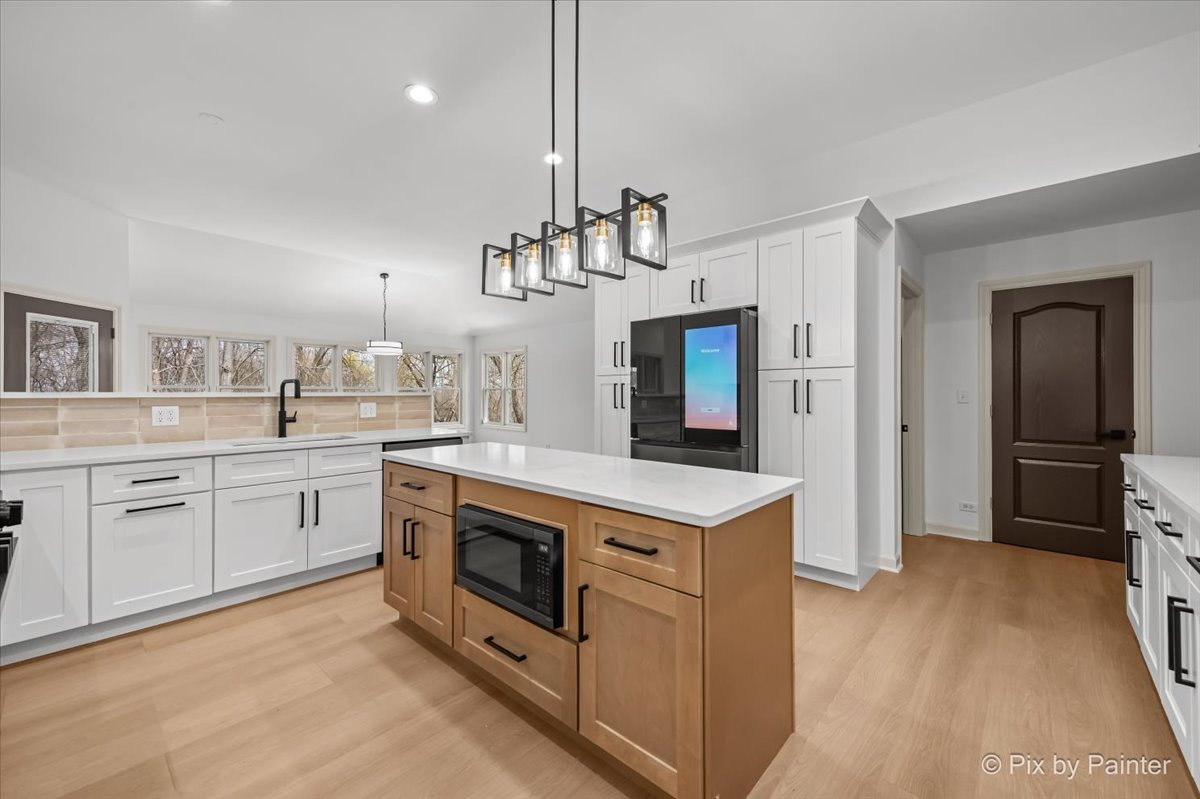 39182 N Rangers Way, Antioch, IL 60002